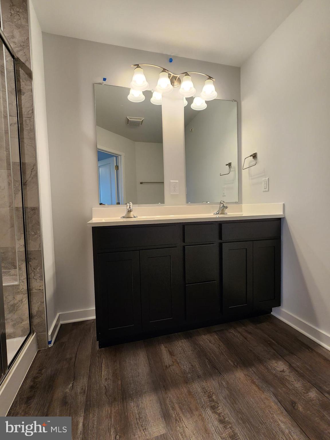 THE COMMUNITIES OF BURWELL - Residential