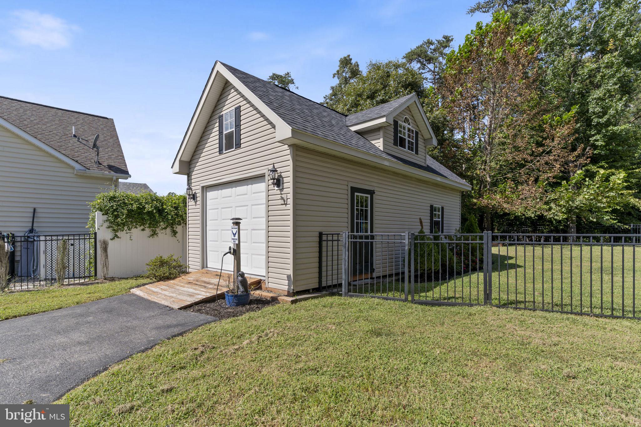 39809 GRANDVIEW HAVEN DRIVE