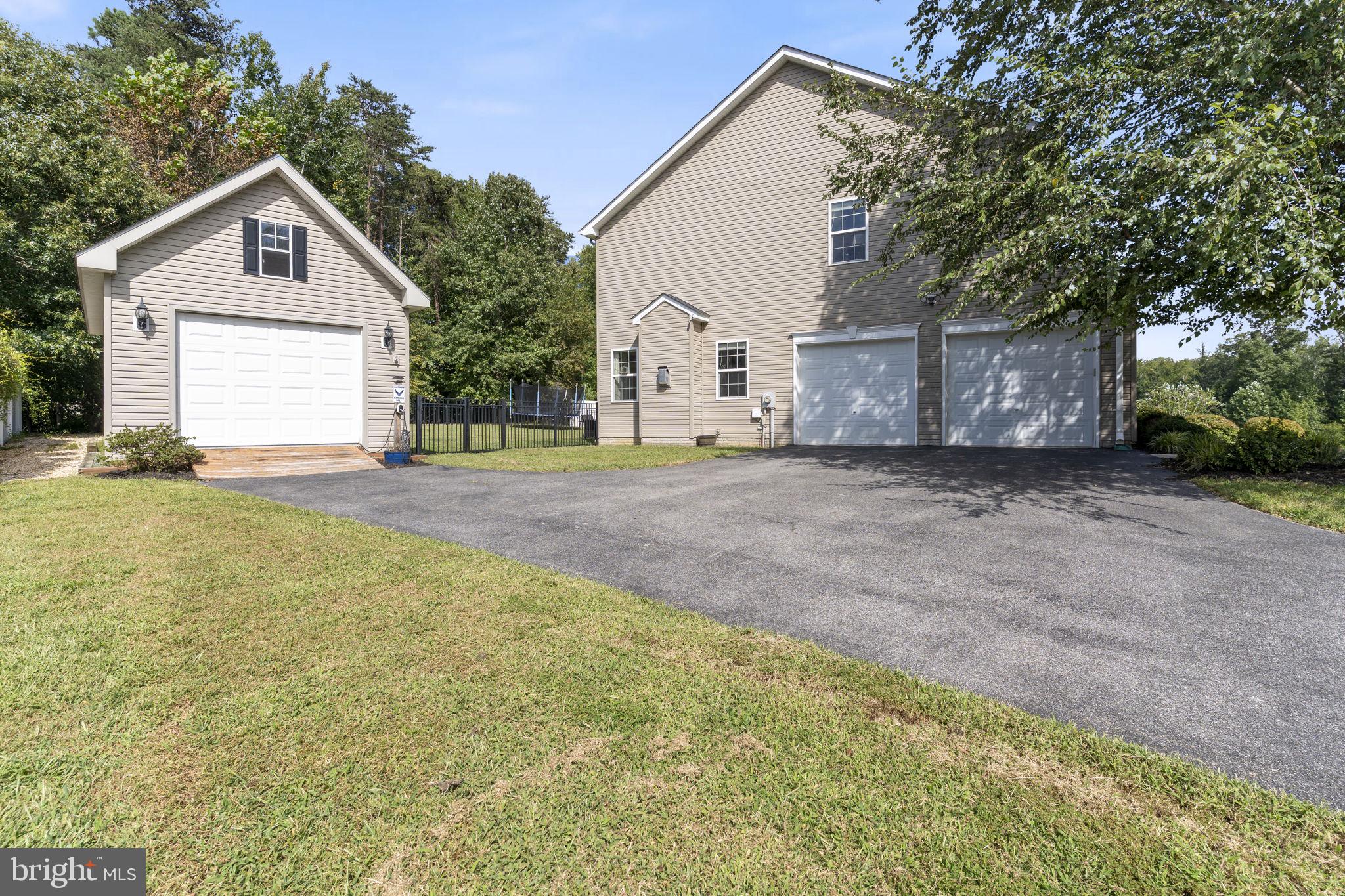 39809 GRANDVIEW HAVEN DRIVE