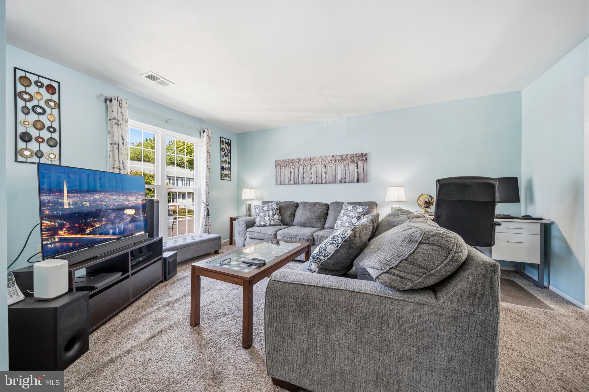 2874 MADEIRA COURT