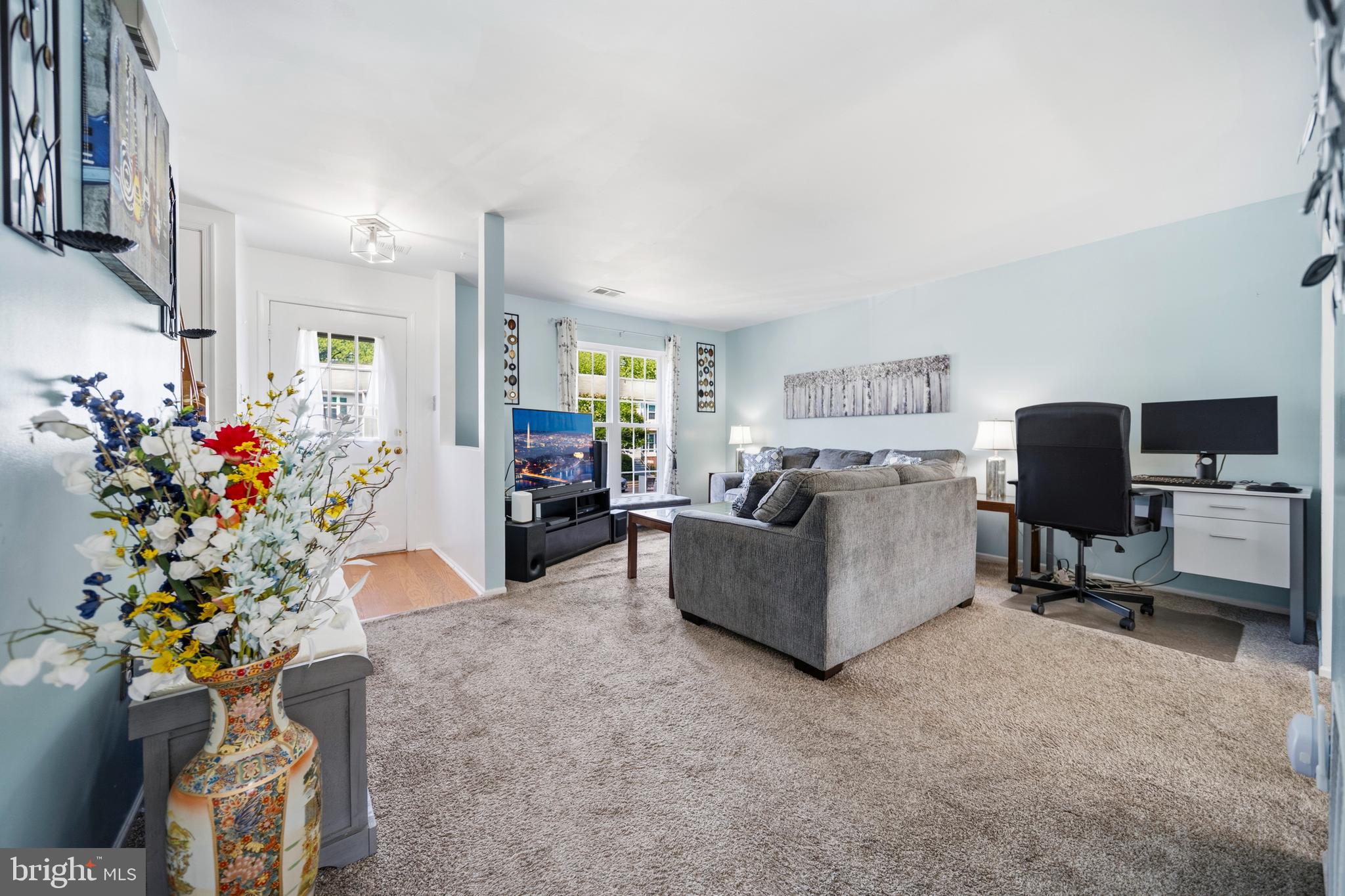 2874 MADEIRA COURT
