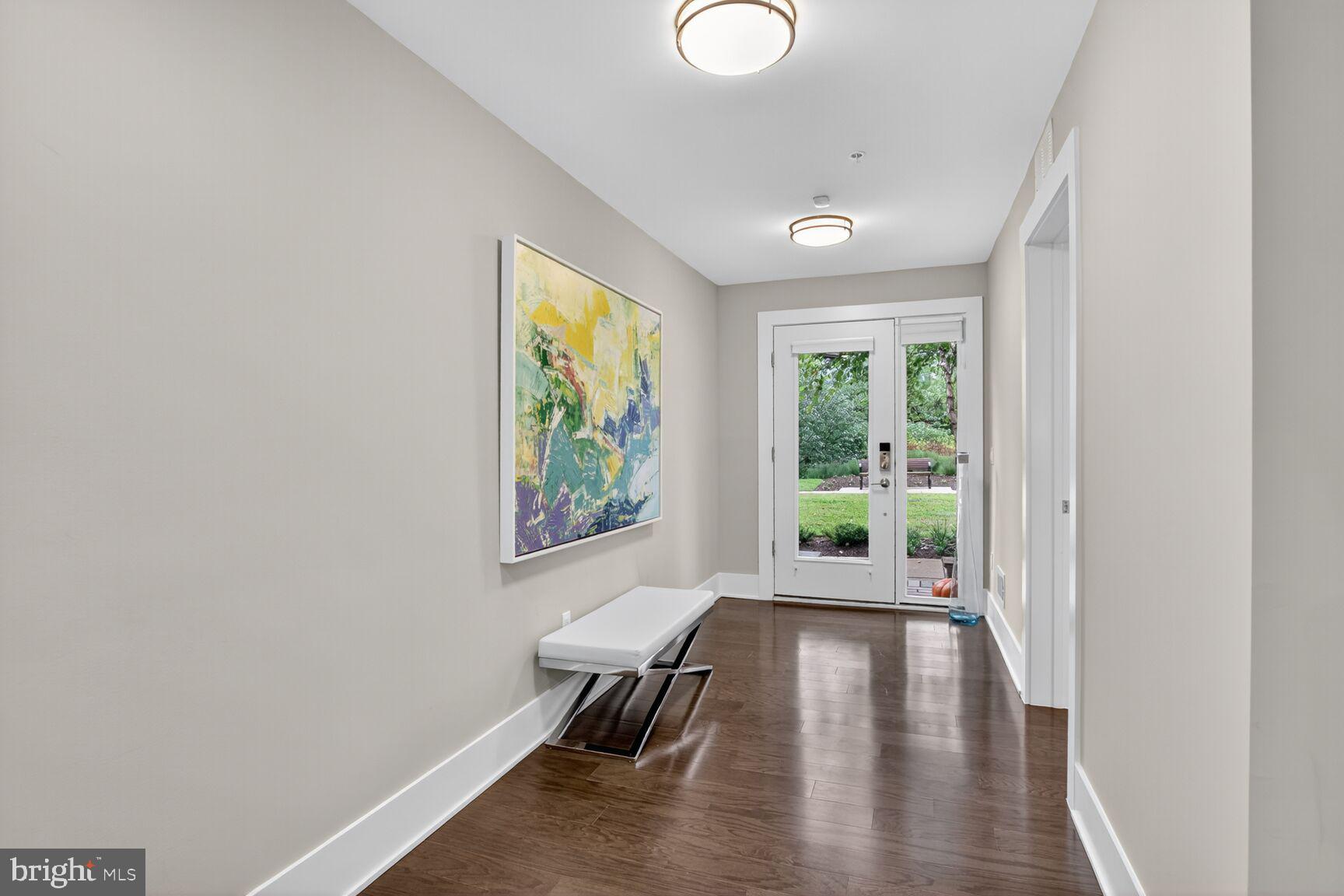 GROSVENOR HEIGHTS - Residential