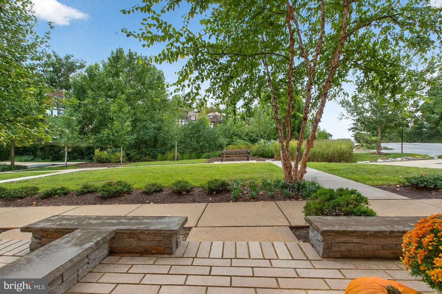 GROSVENOR HEIGHTS - Residential