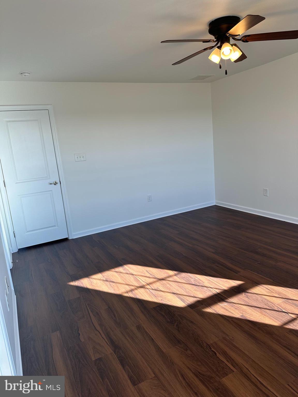 WINDLESTRAE - Residential Lease