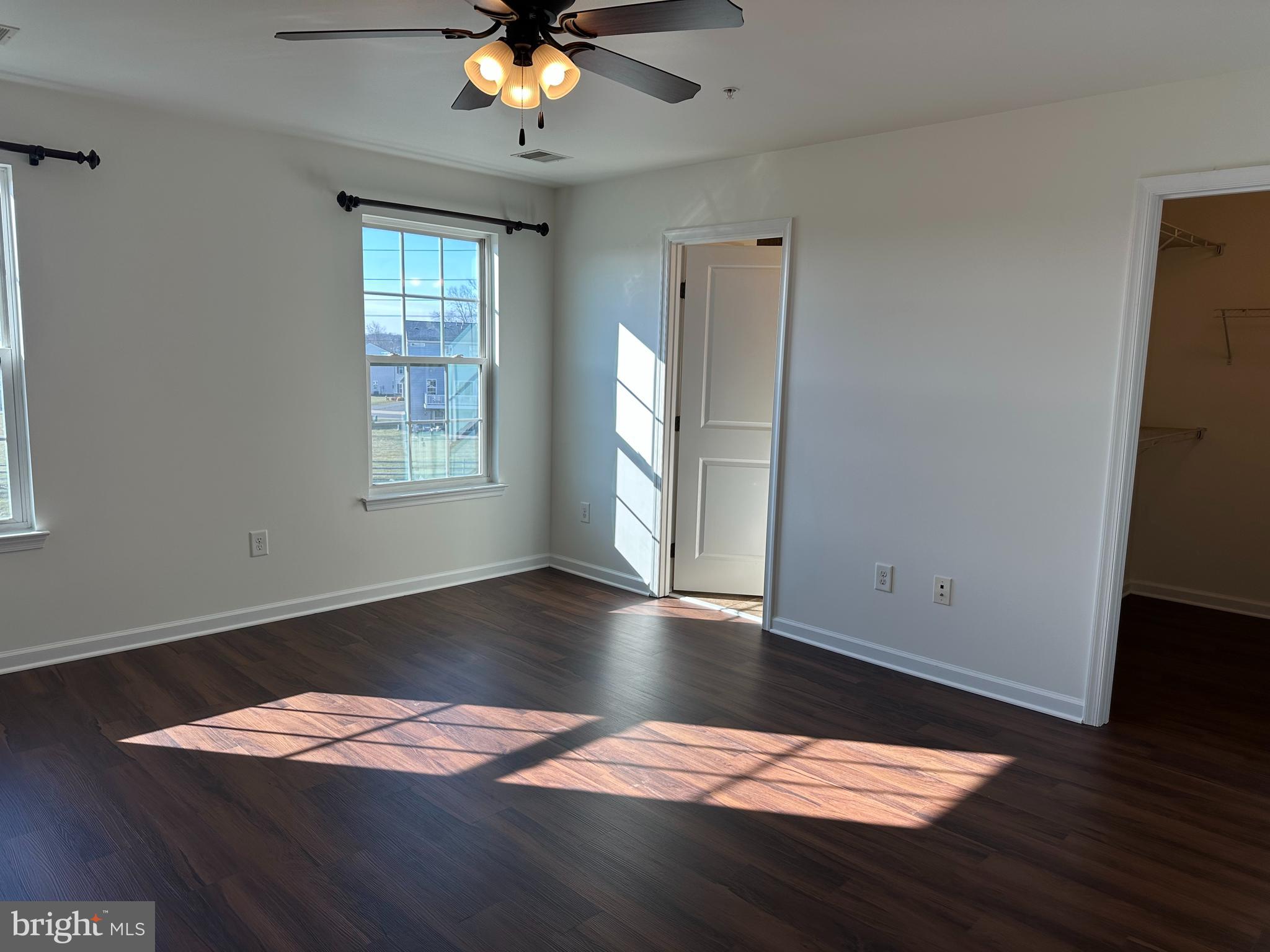 WINDLESTRAE - Residential Lease