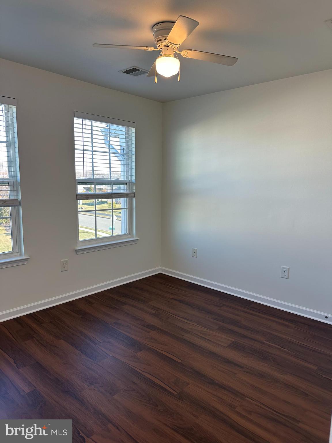 WINDLESTRAE - Residential Lease