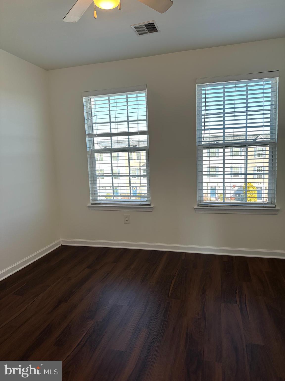 WINDLESTRAE - Residential Lease