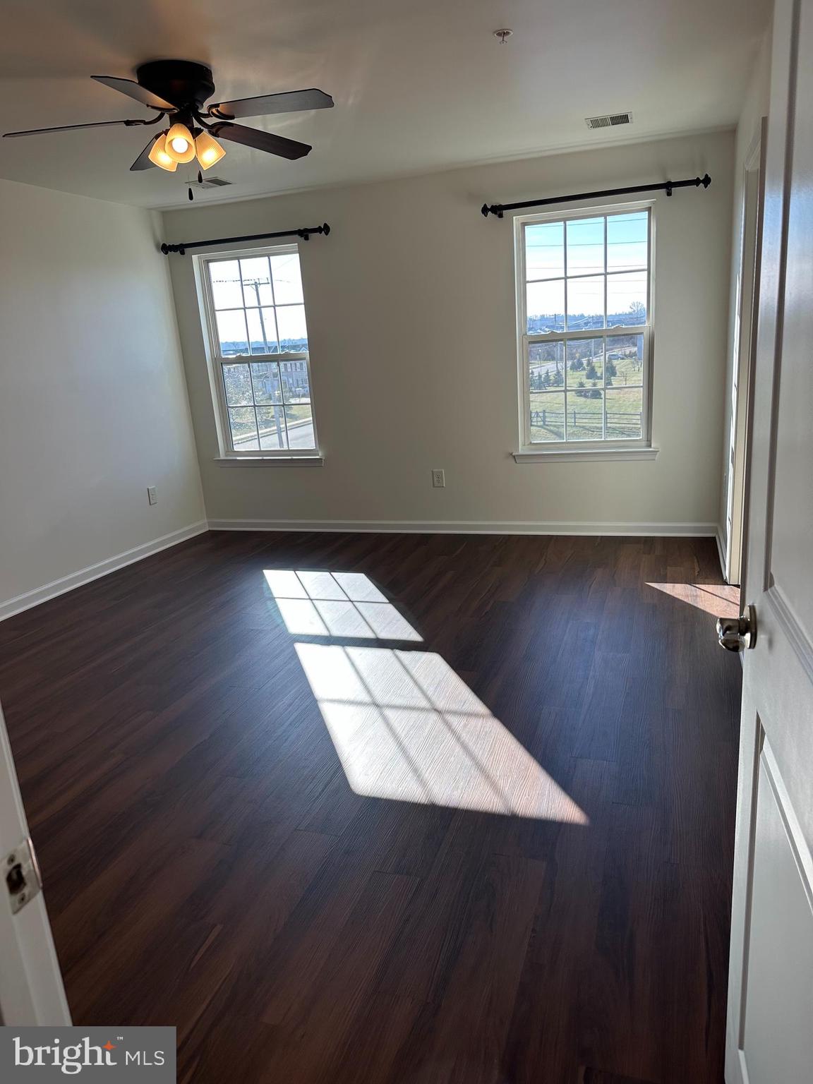 WINDLESTRAE - Residential Lease