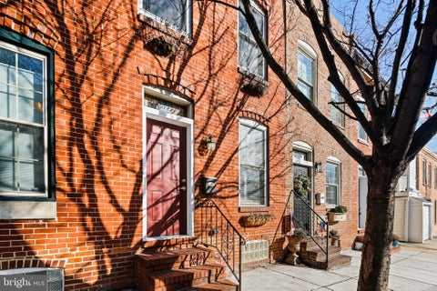 Featured picture for the property MDBA2113742