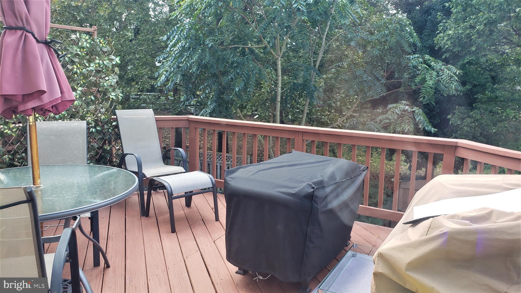 FARMINGTON VILLAGE - Residential Lease