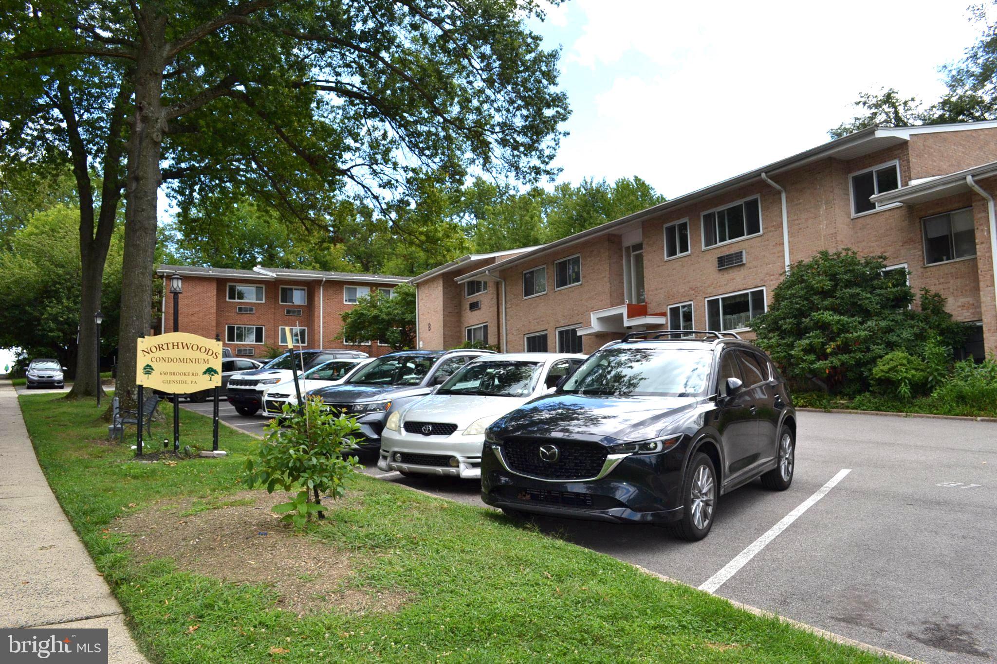 650 BROOKE RD B-23