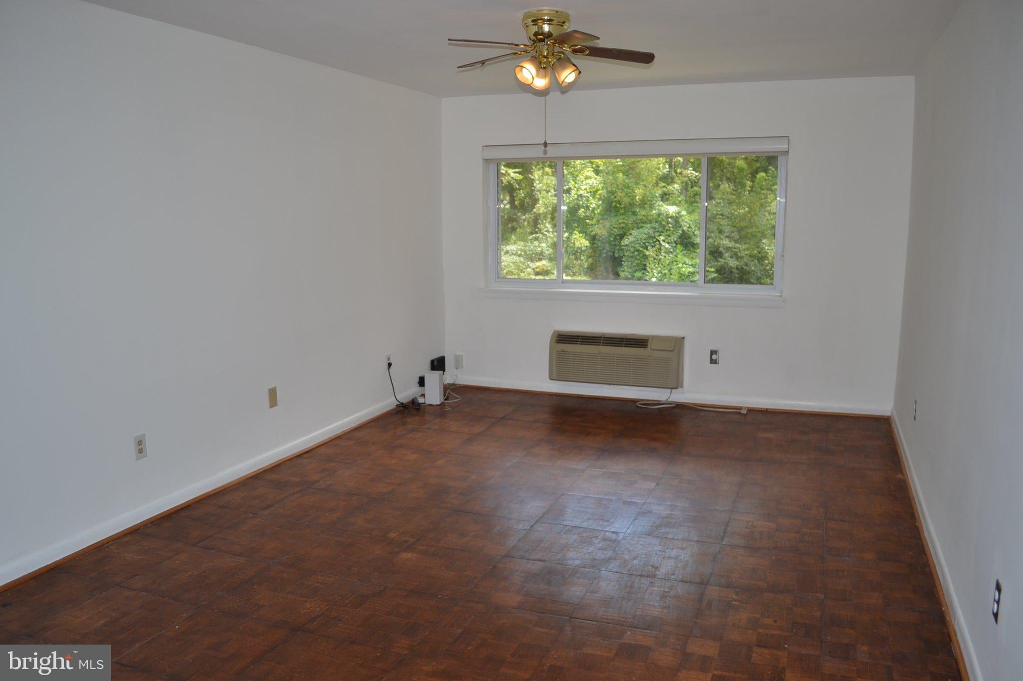 650 BROOKE RD B-23