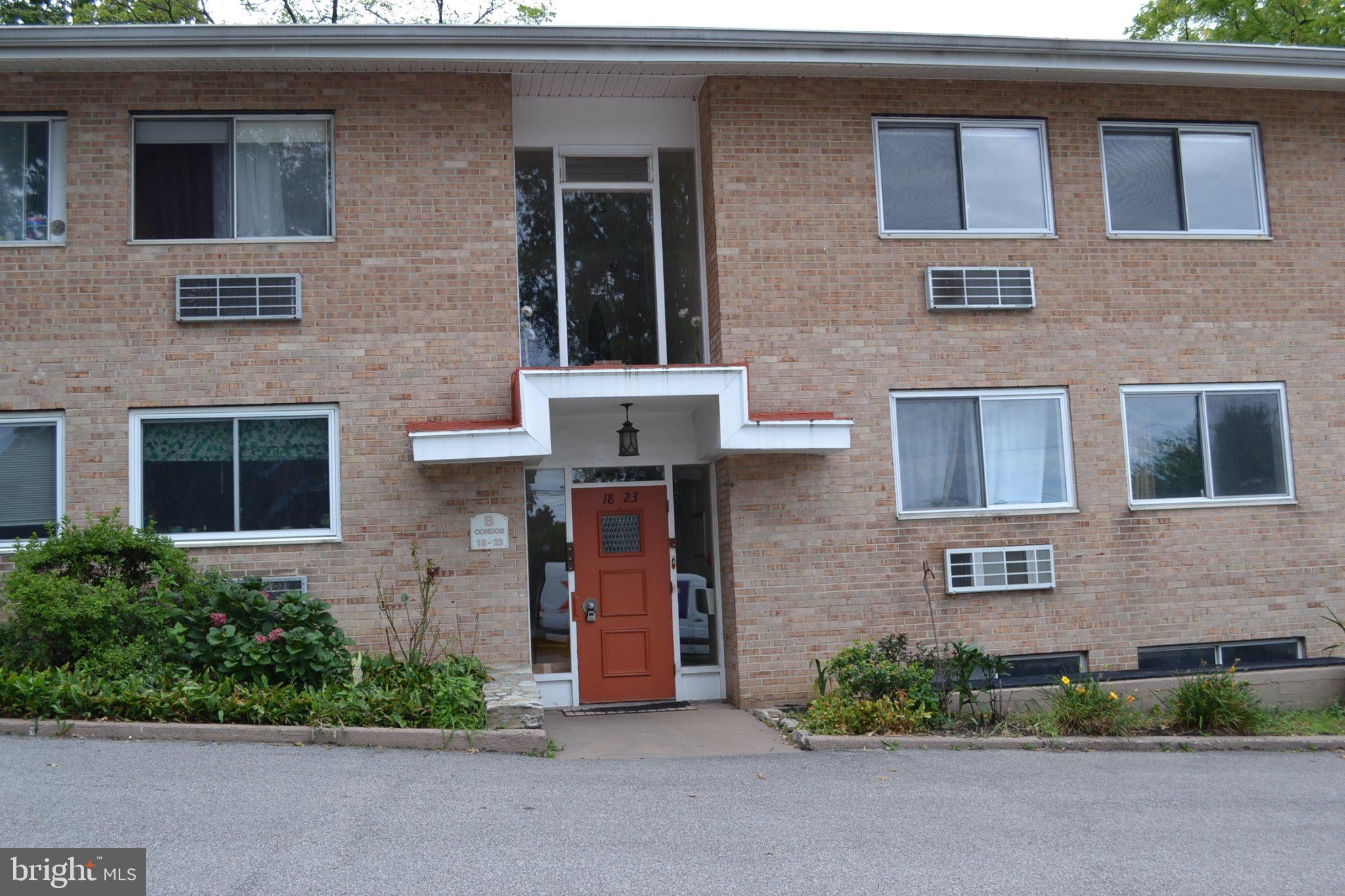 650 BROOKE RD B-23