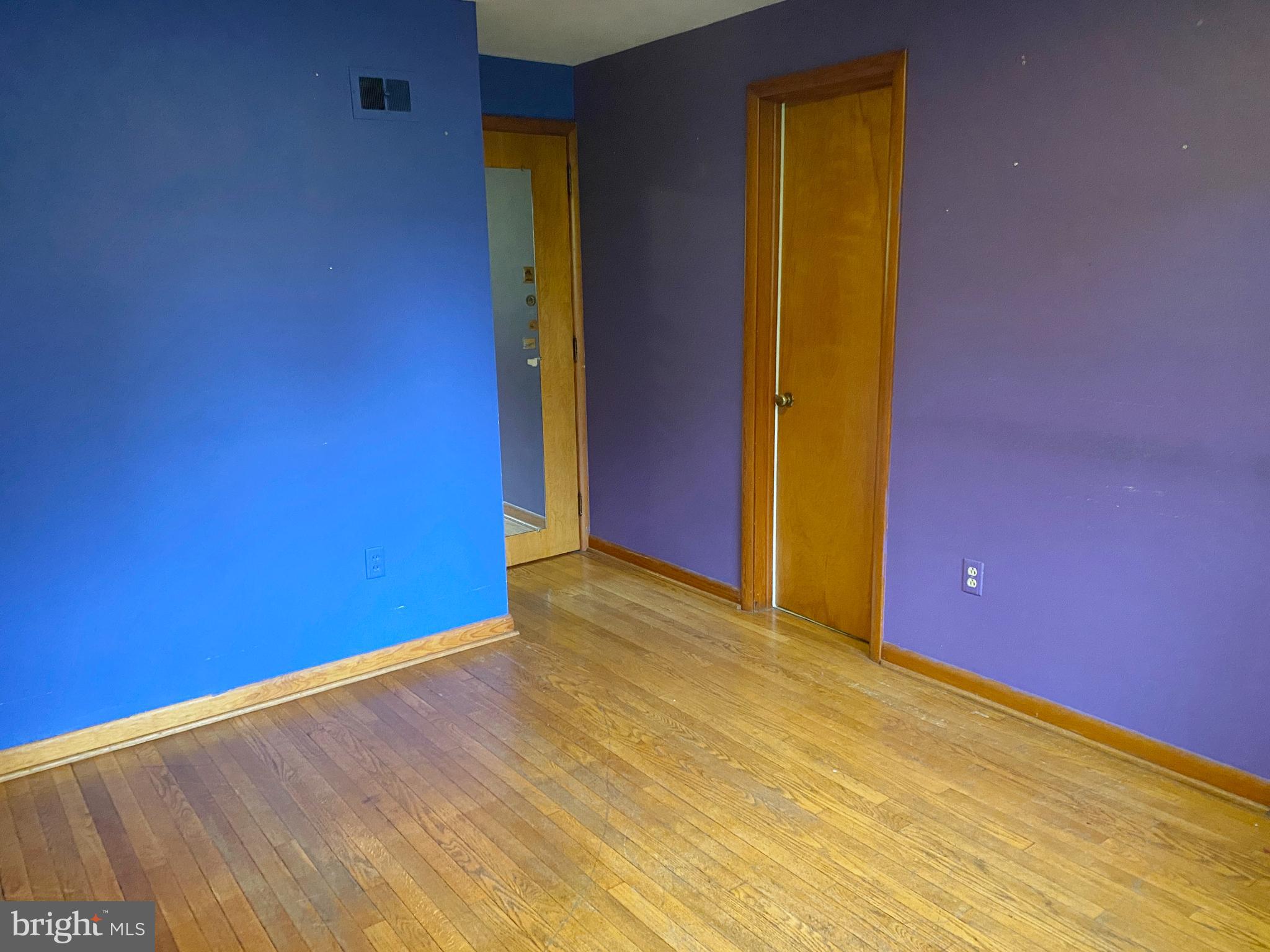 STATE COLLEGE BORO - Residential