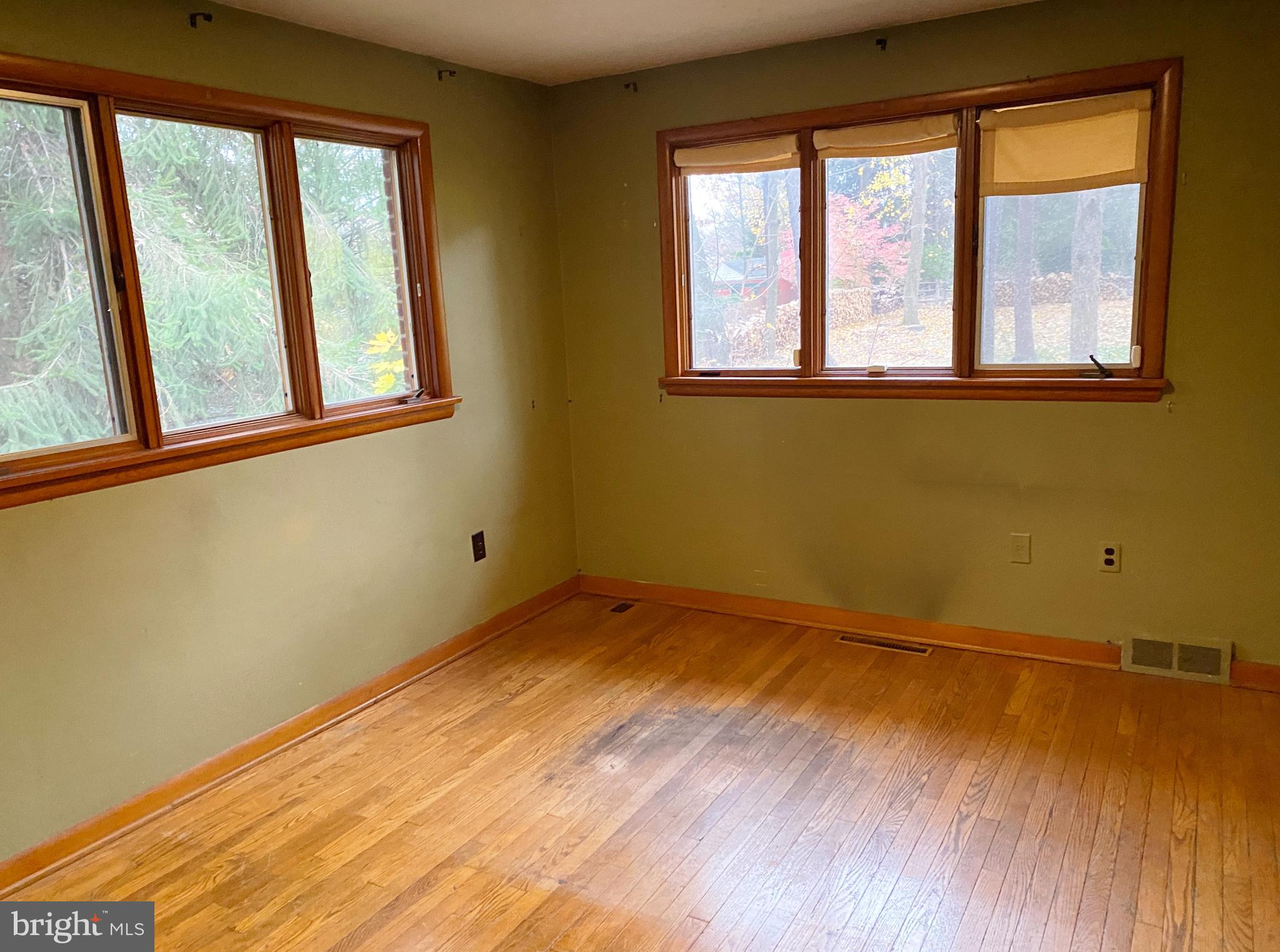 STATE COLLEGE BORO - Residential