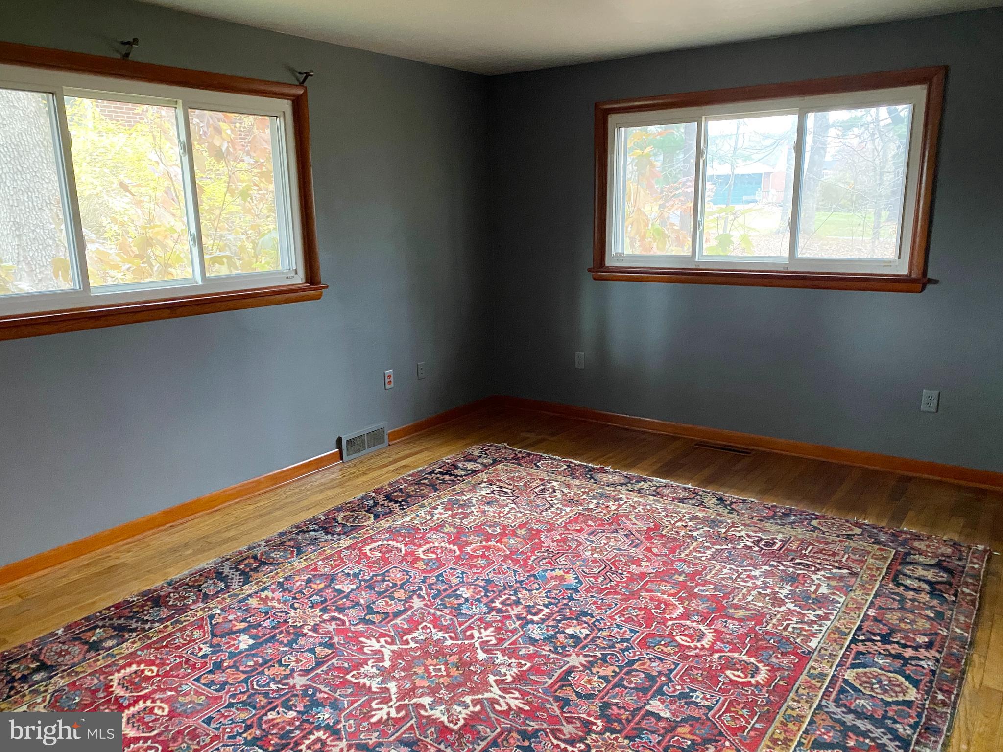 STATE COLLEGE BORO - Residential