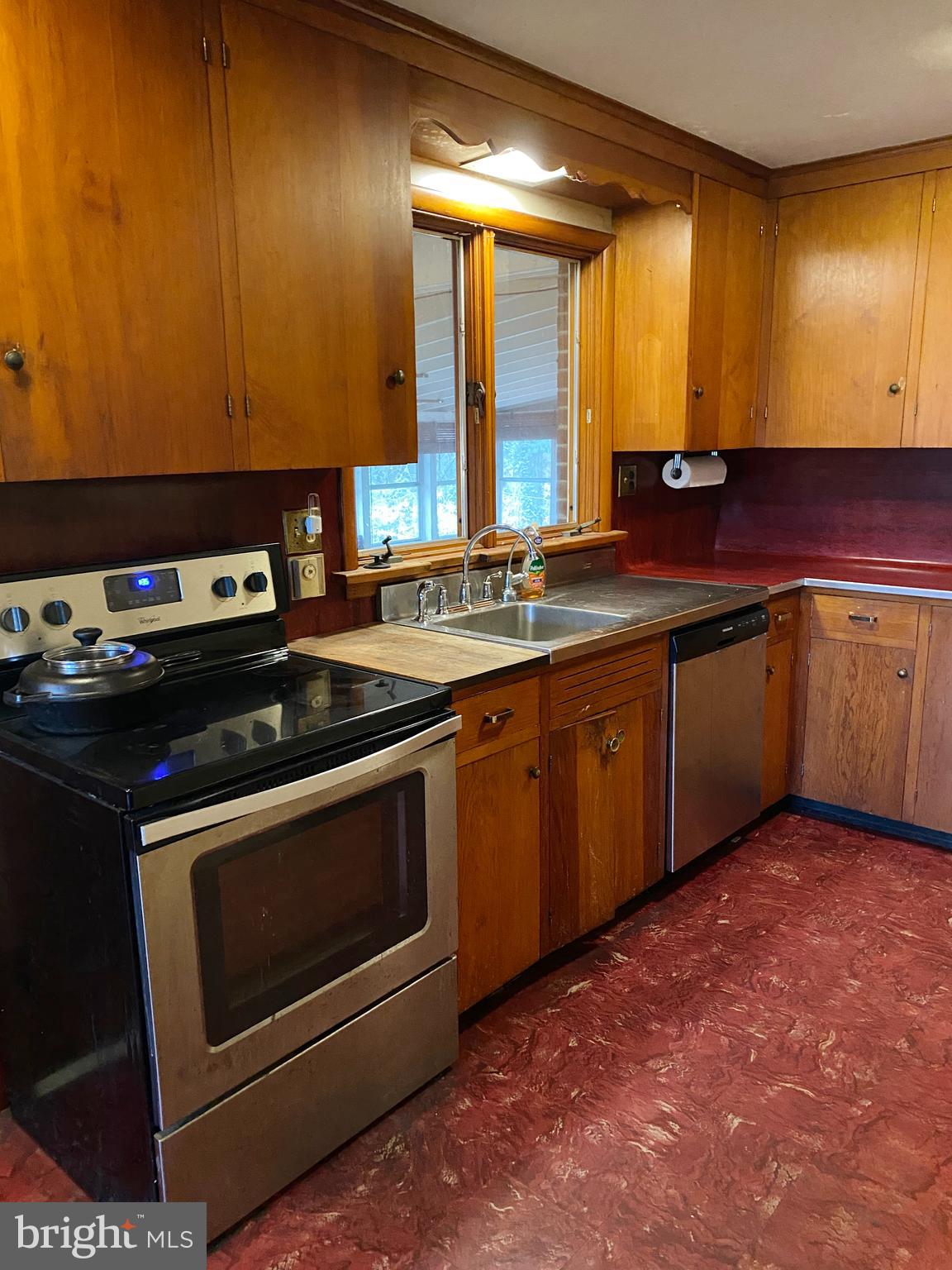 STATE COLLEGE BORO - Residential