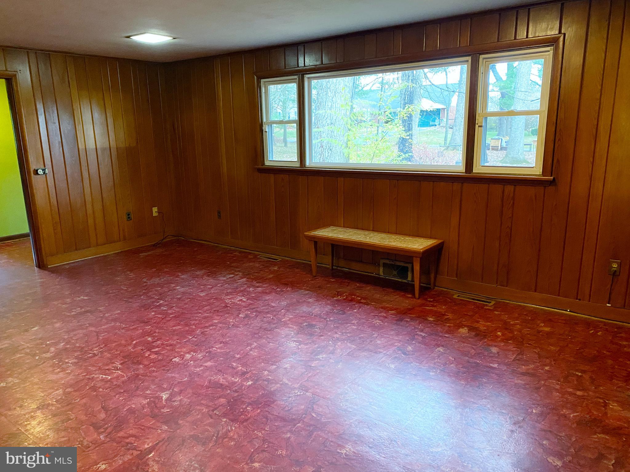 STATE COLLEGE BORO - Residential