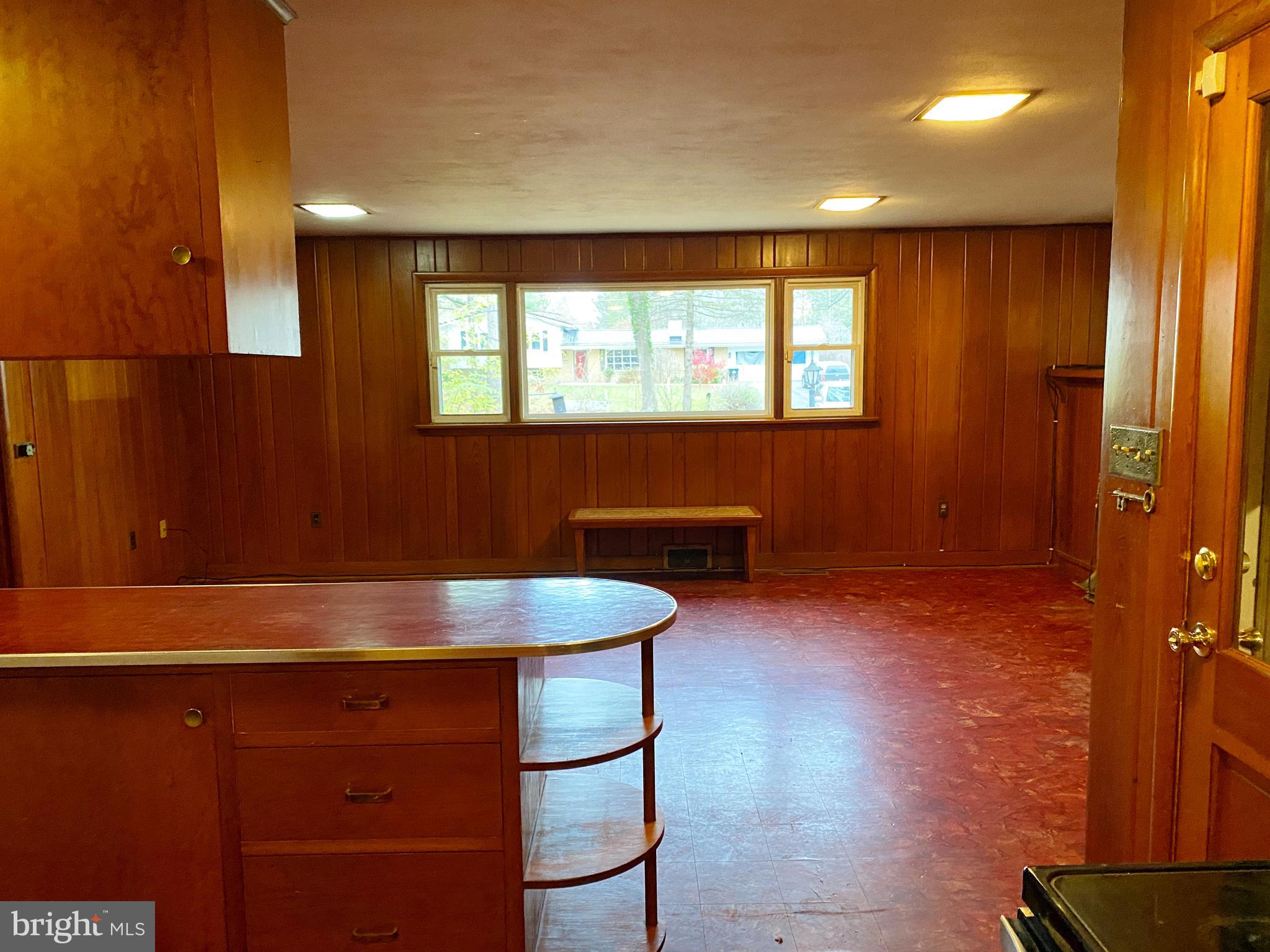 STATE COLLEGE BORO - Residential