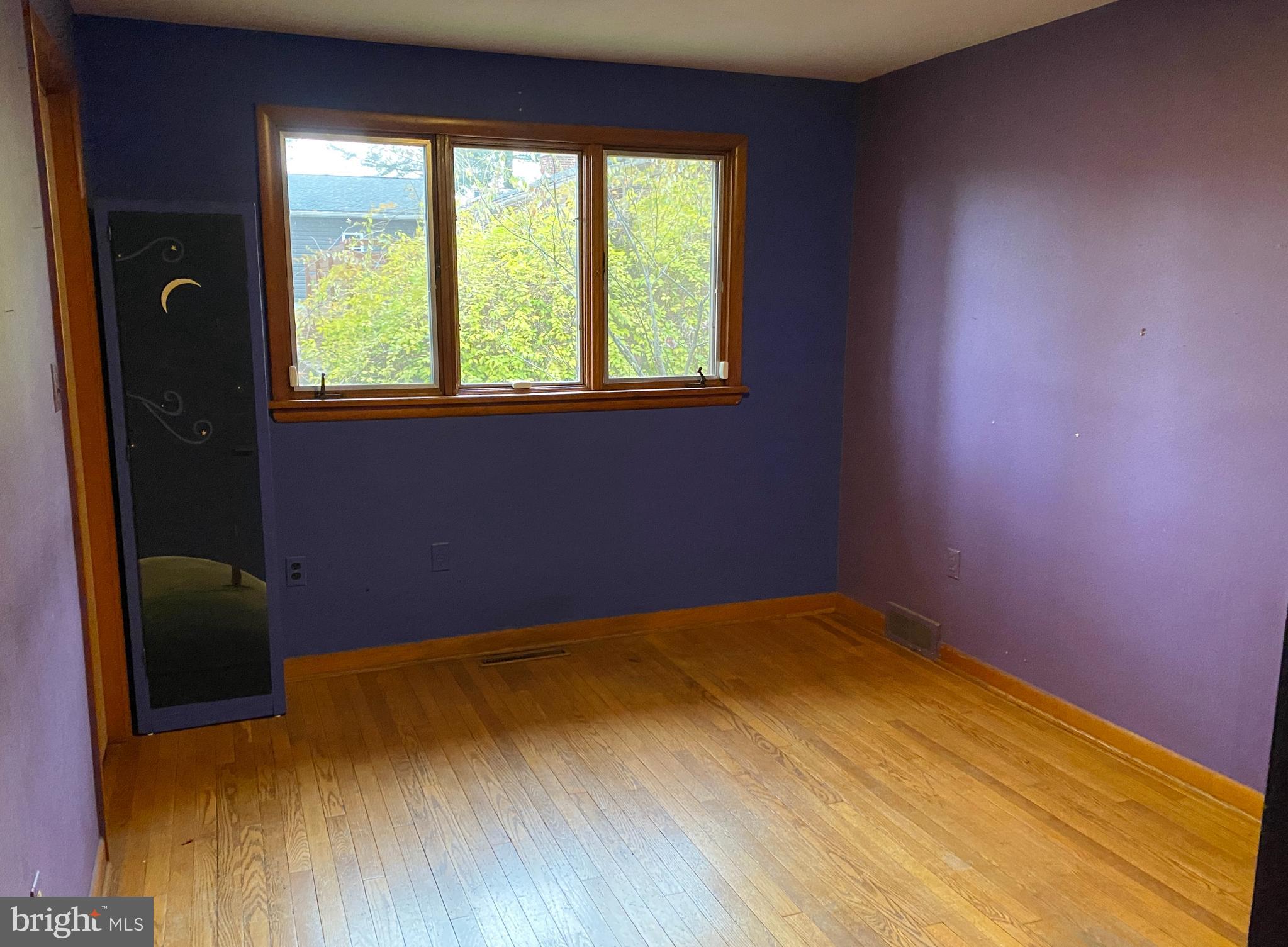 STATE COLLEGE BORO - Residential