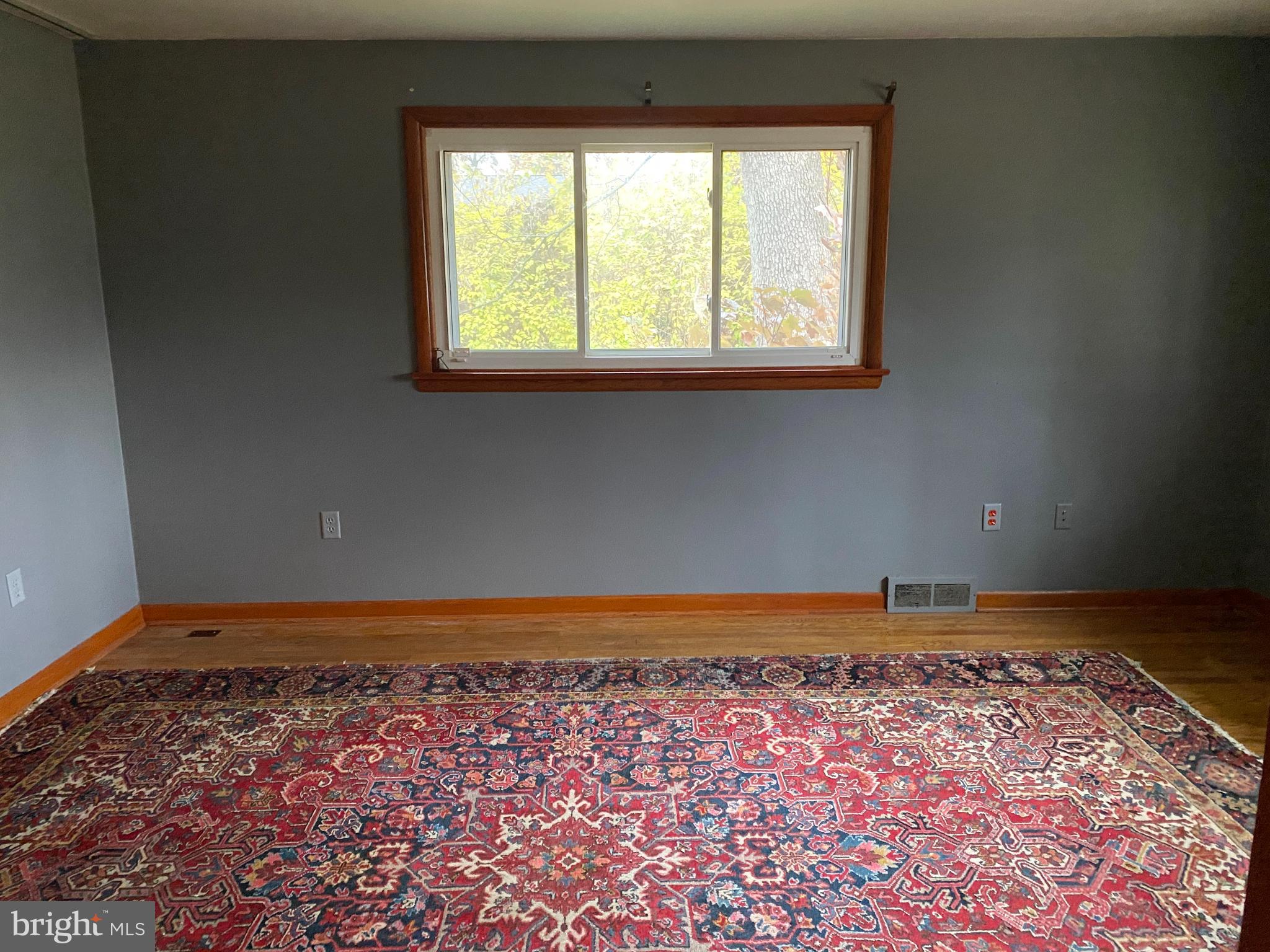 STATE COLLEGE BORO - Residential