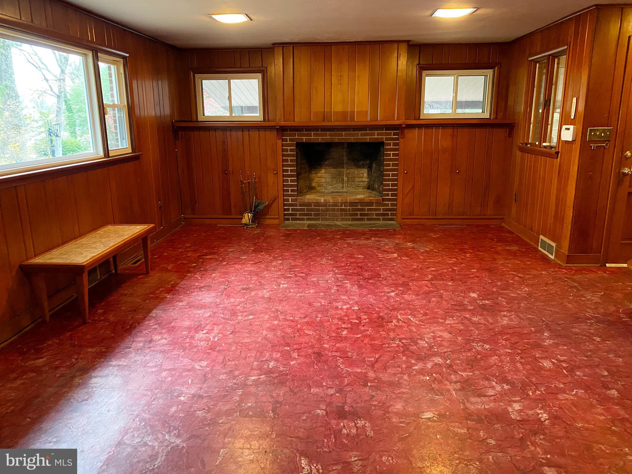 STATE COLLEGE BORO - Residential