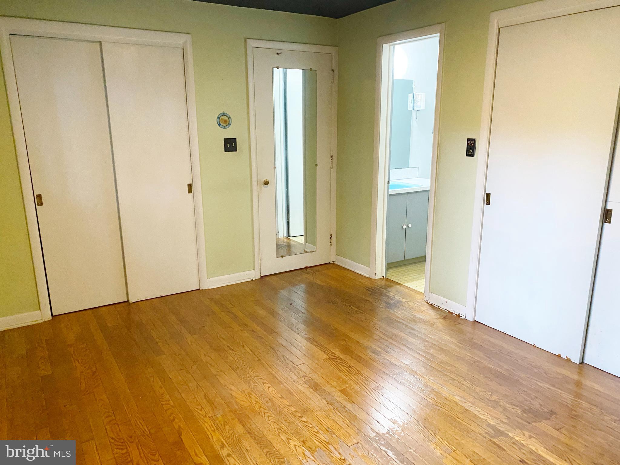 STATE COLLEGE BORO - Residential