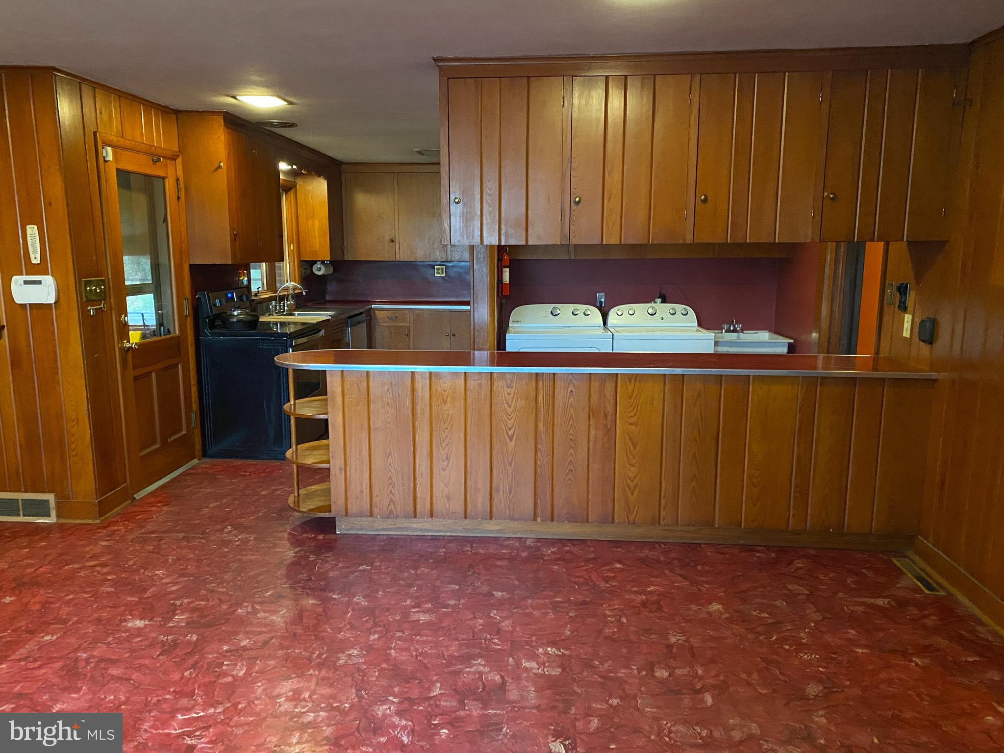 STATE COLLEGE BORO - Residential