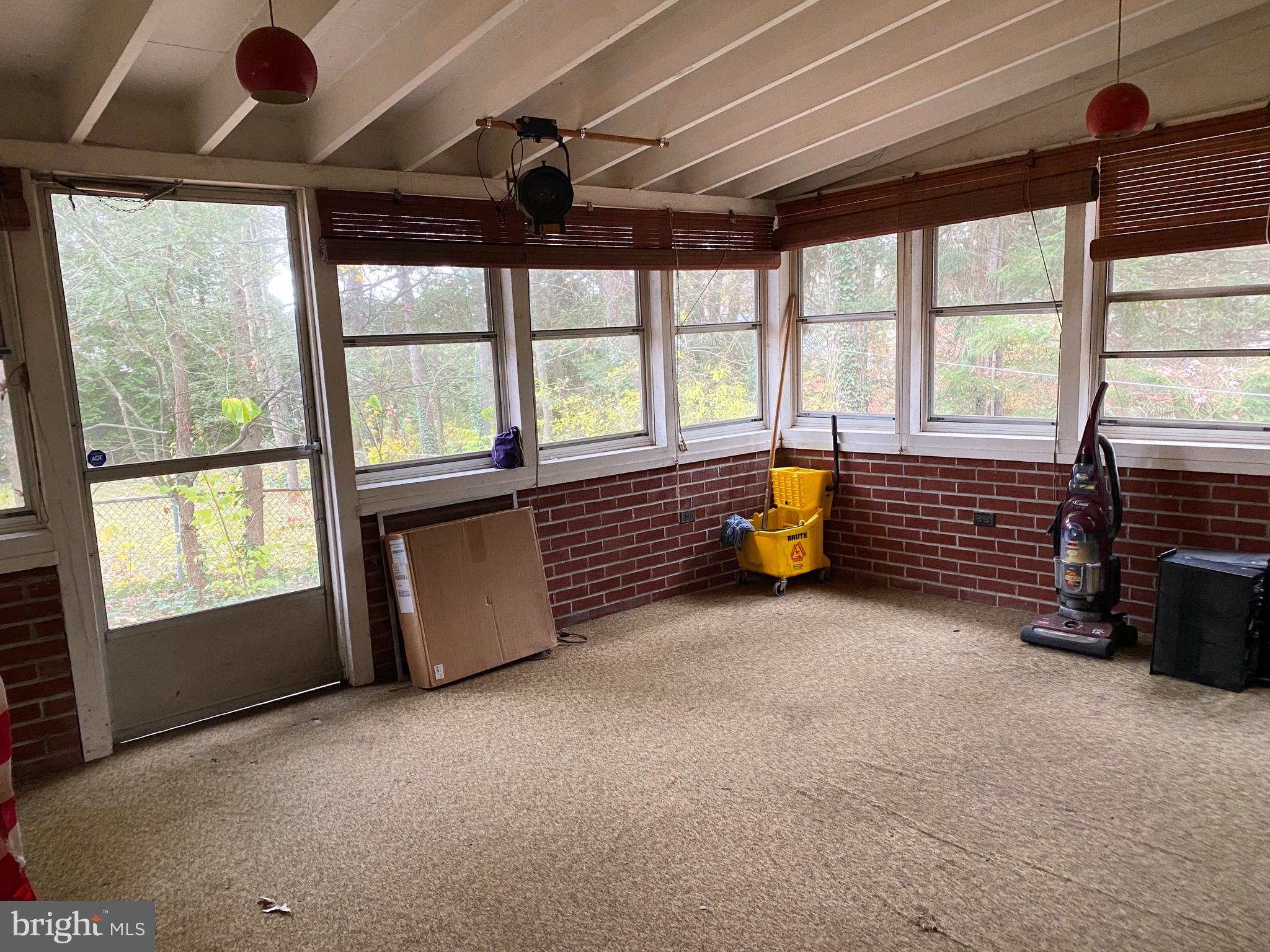 STATE COLLEGE BORO - Residential