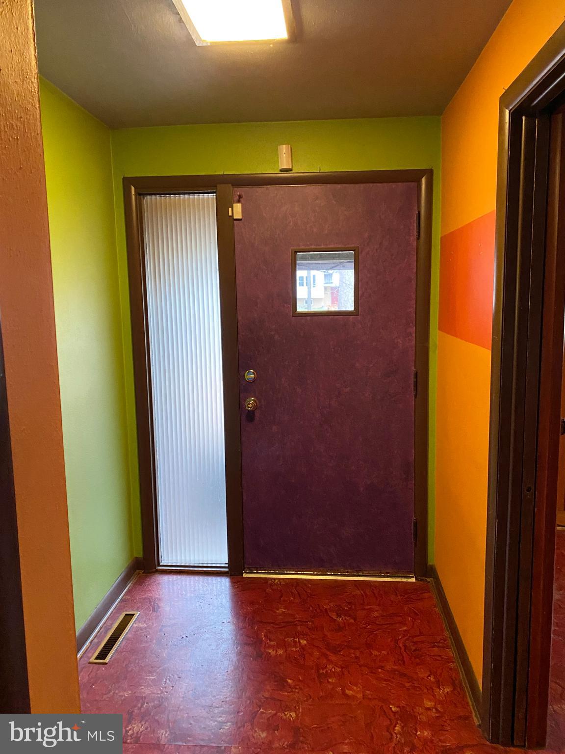 STATE COLLEGE BORO - Residential