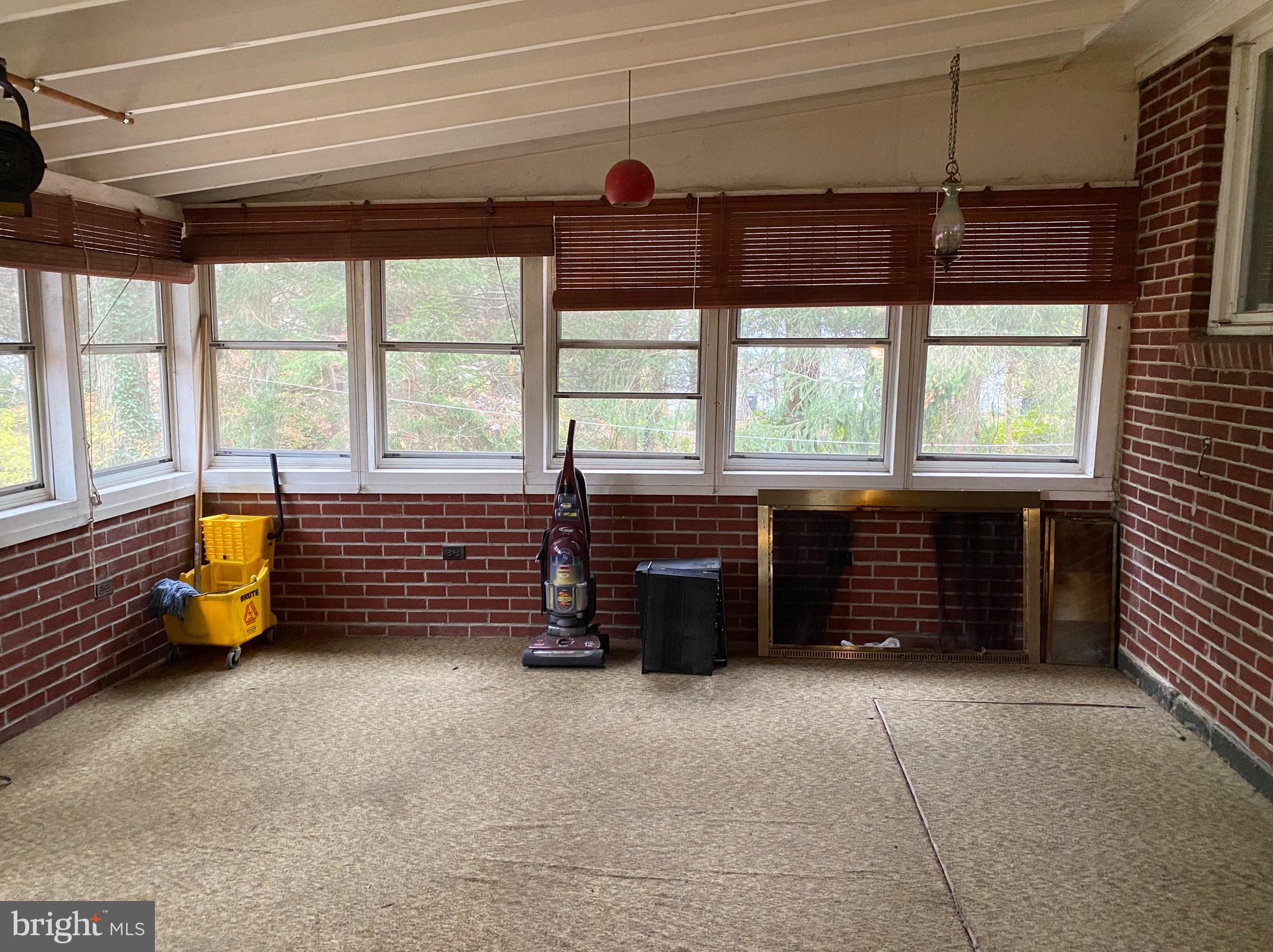 STATE COLLEGE BORO - Residential