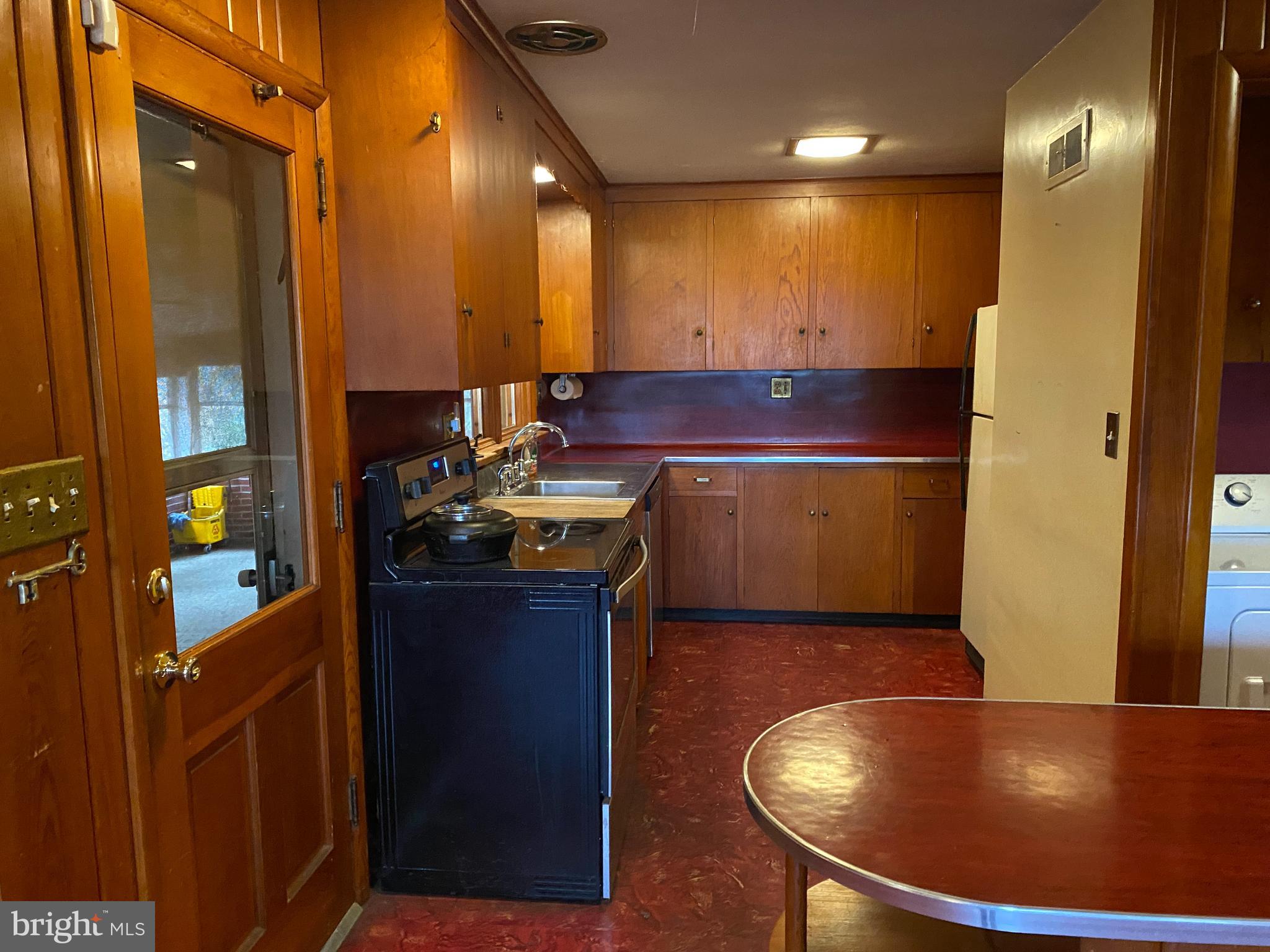 STATE COLLEGE BORO - Residential