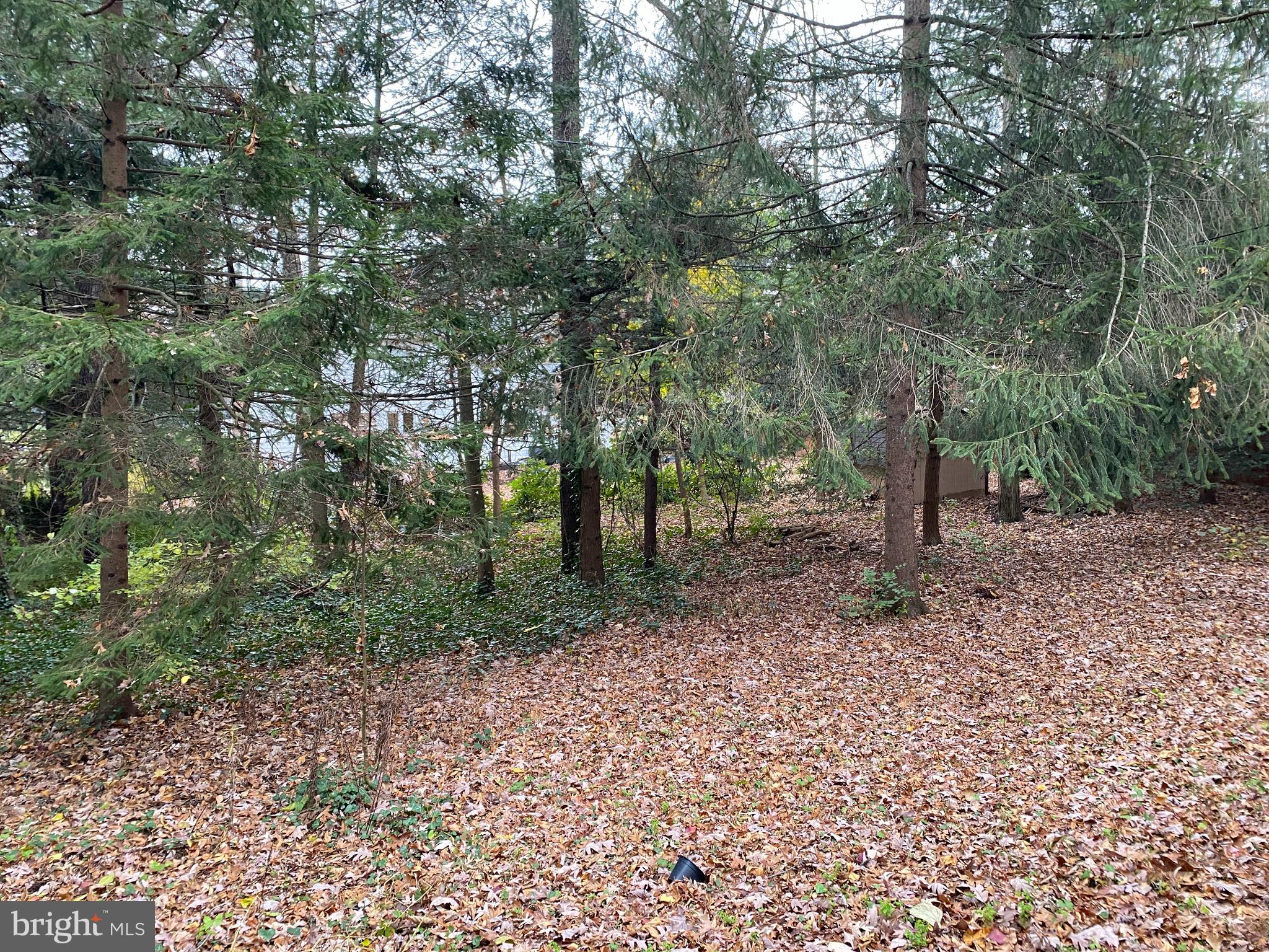 STATE COLLEGE BORO - Residential