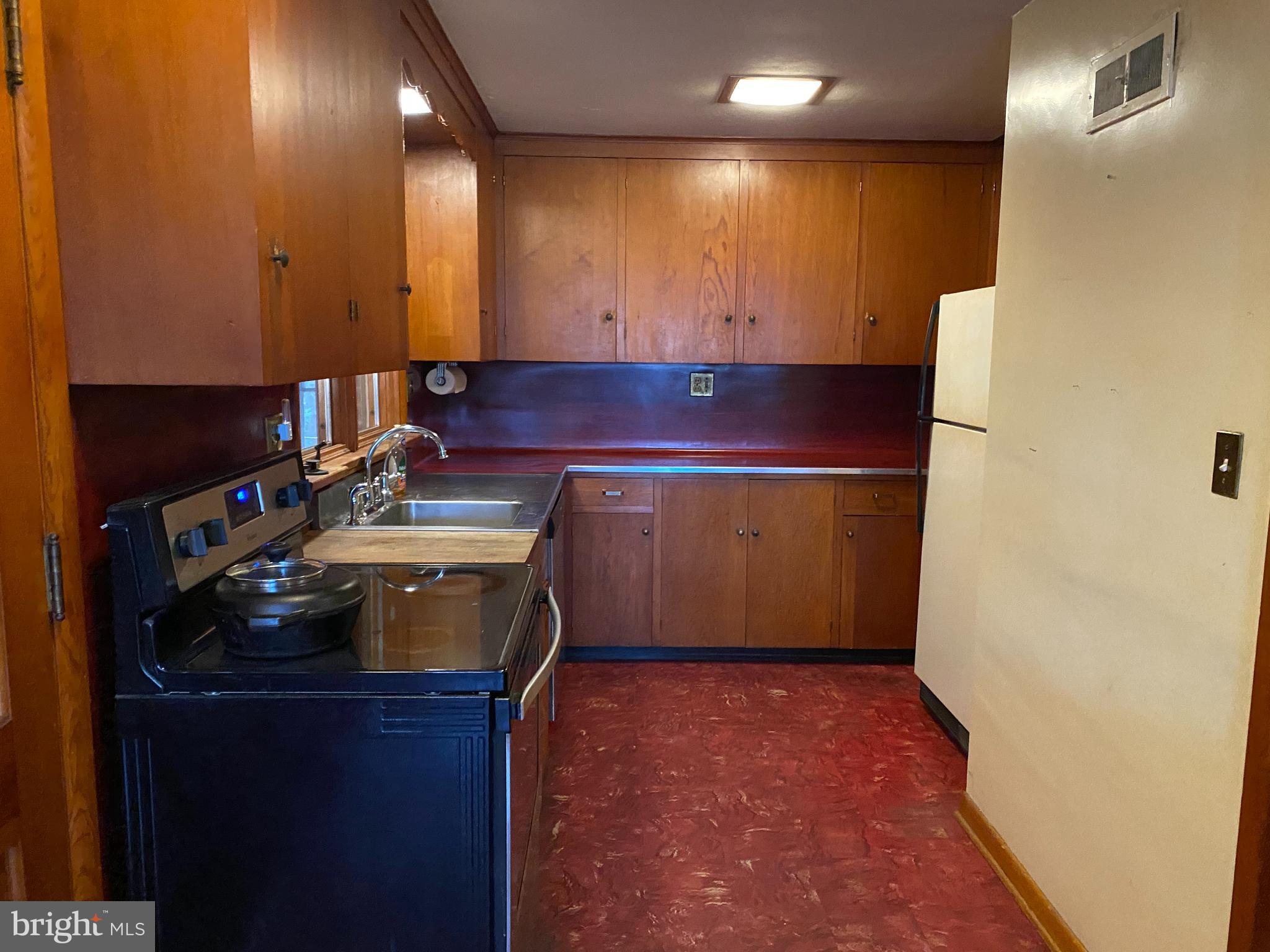 STATE COLLEGE BORO - Residential