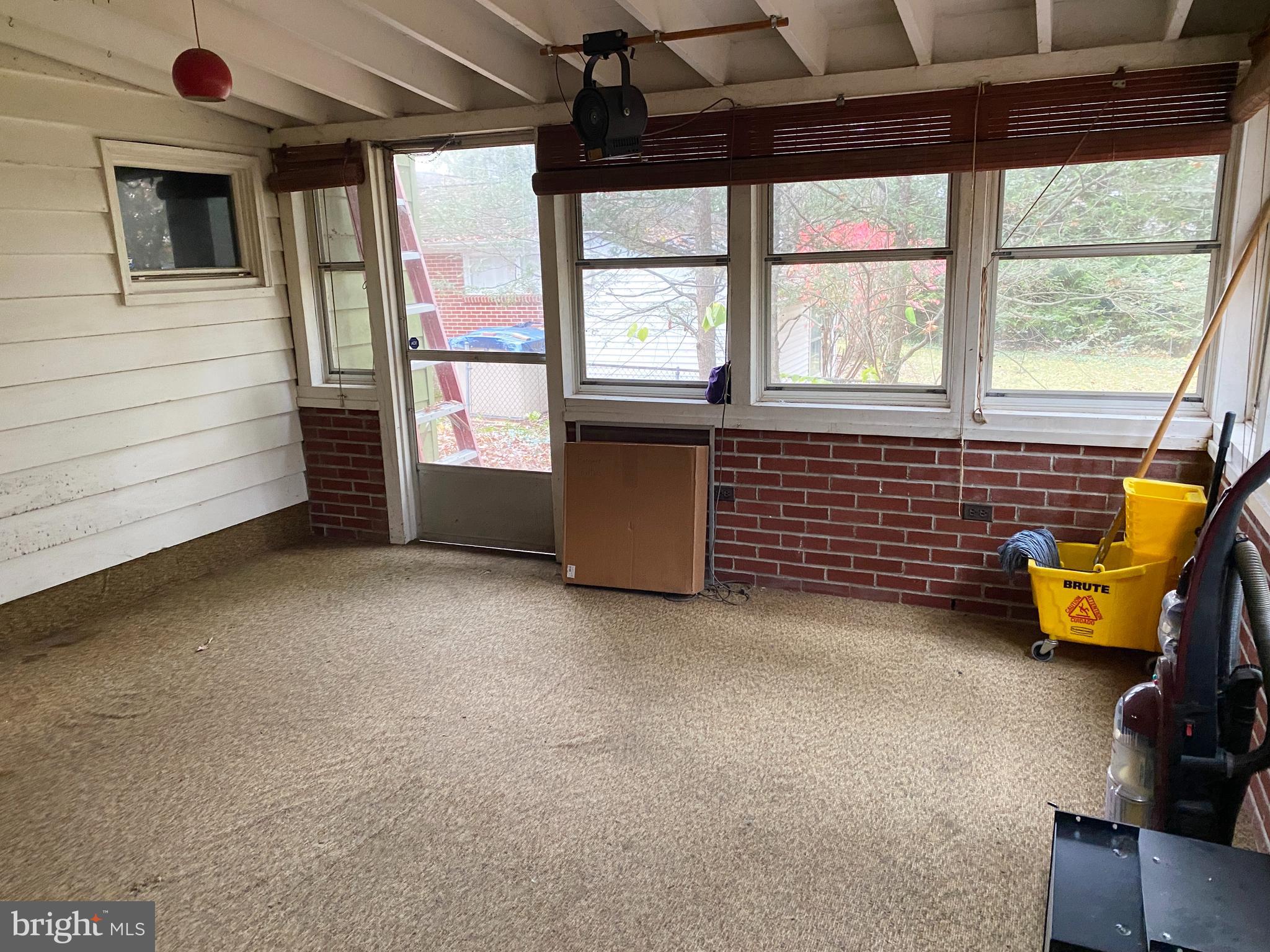 STATE COLLEGE BORO - Residential