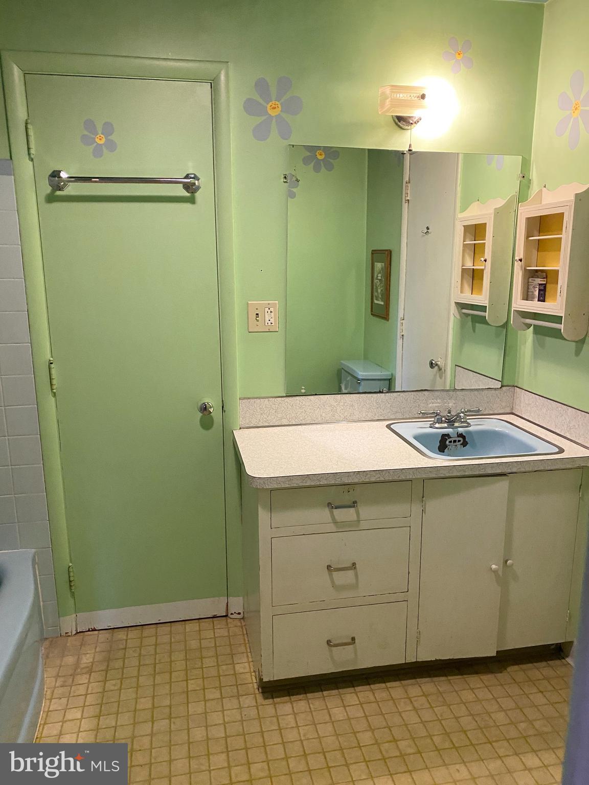 STATE COLLEGE BORO - Residential