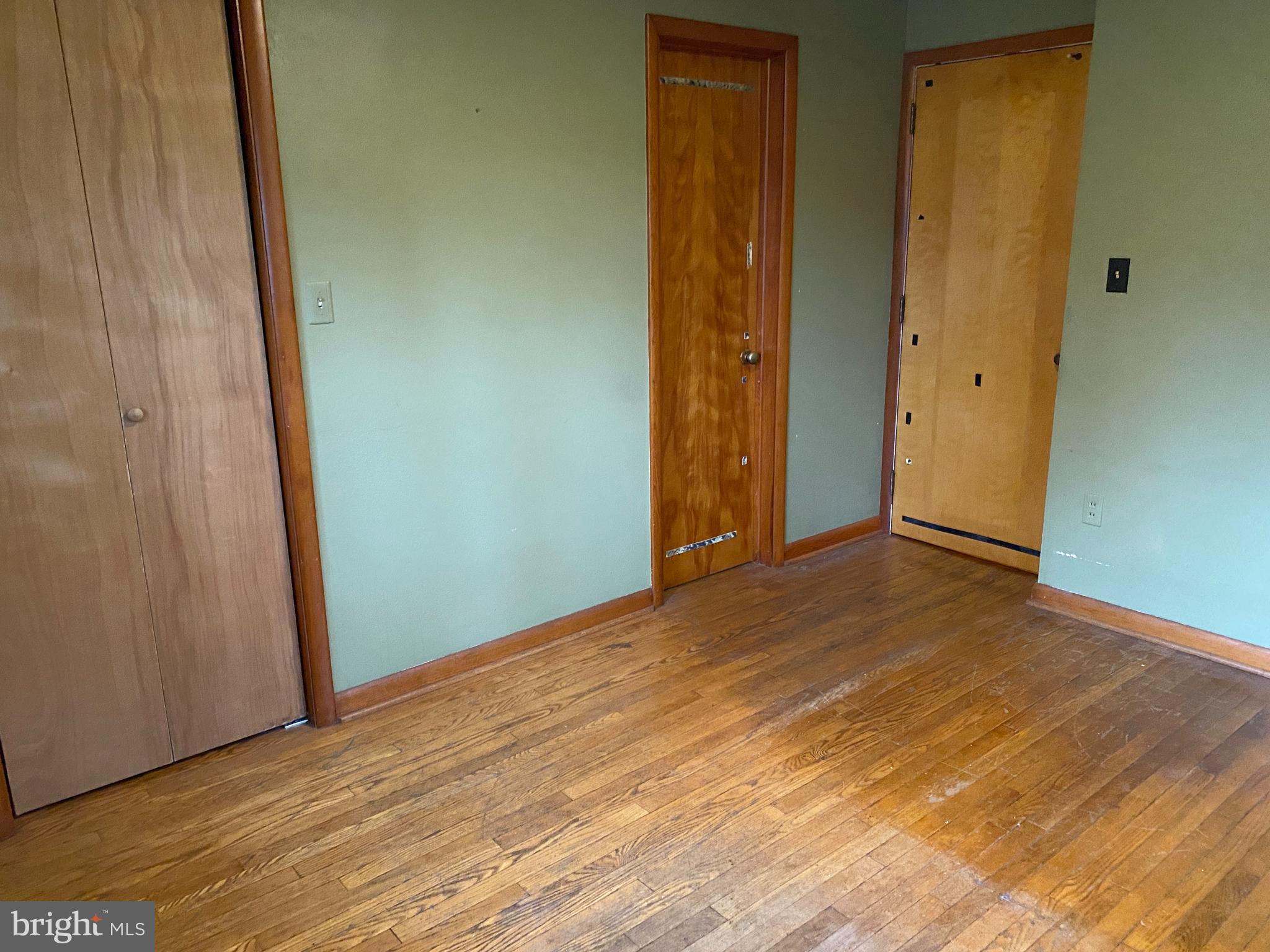 STATE COLLEGE BORO - Residential