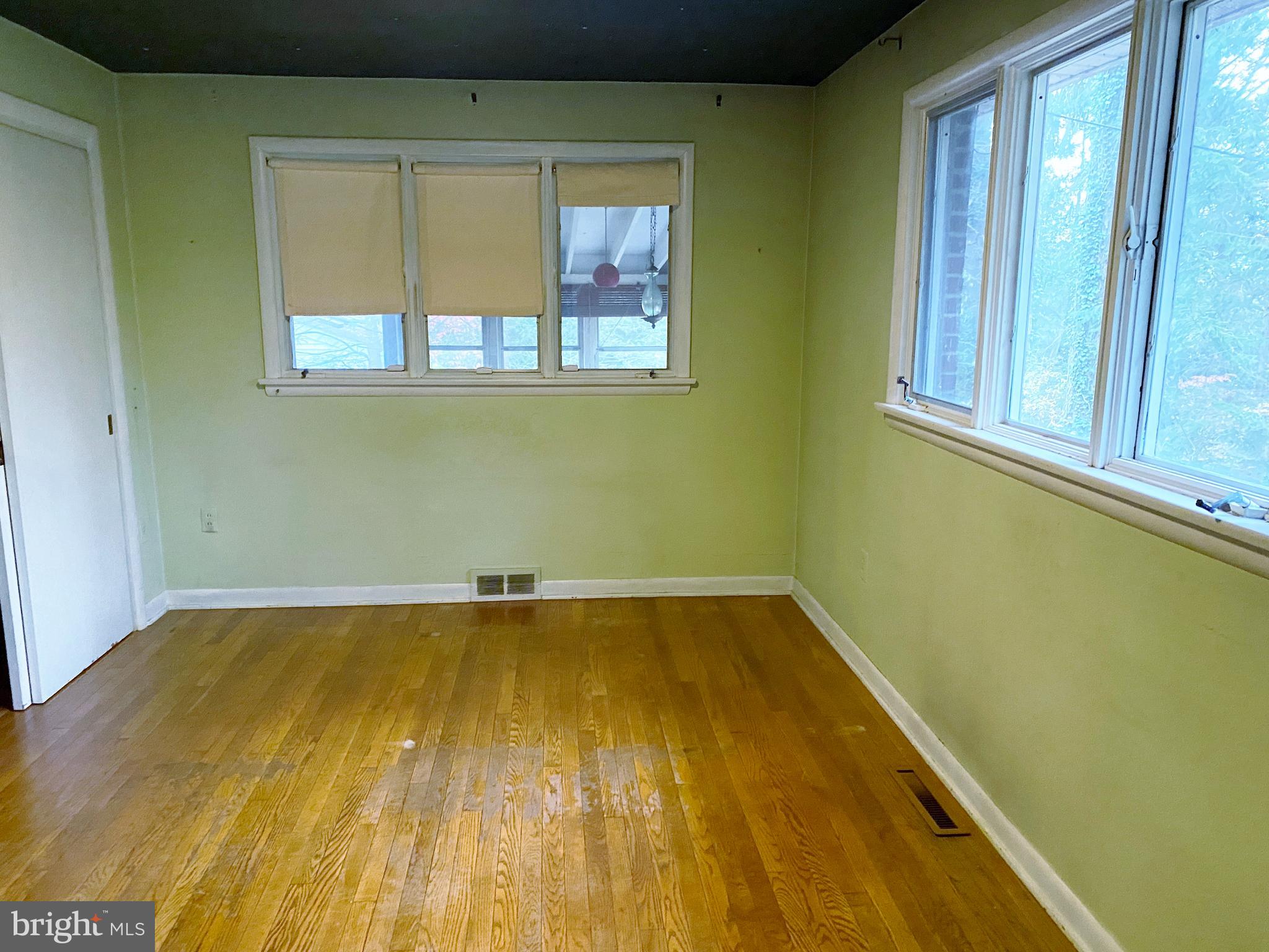 STATE COLLEGE BORO - Residential