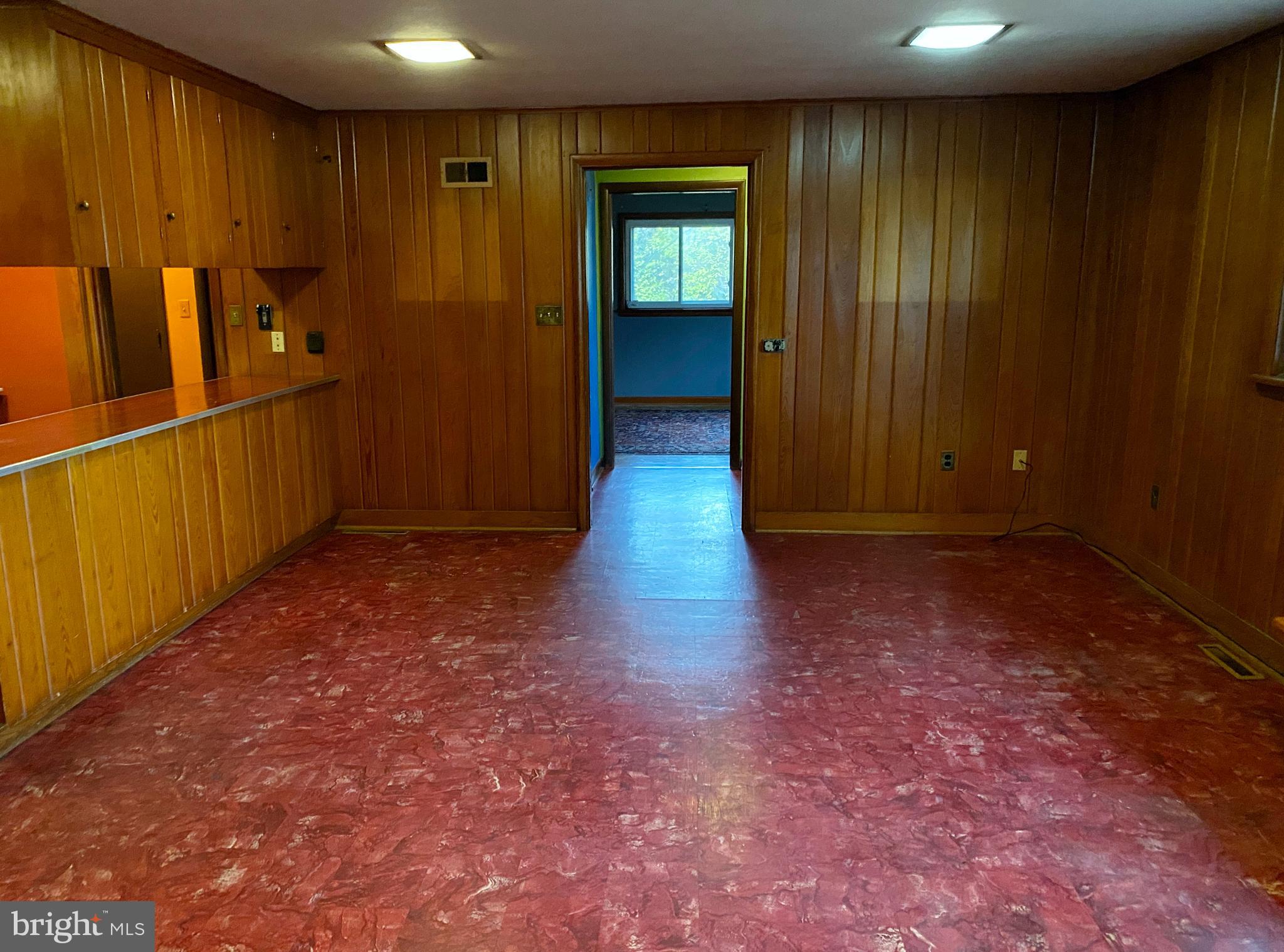 STATE COLLEGE BORO - Residential