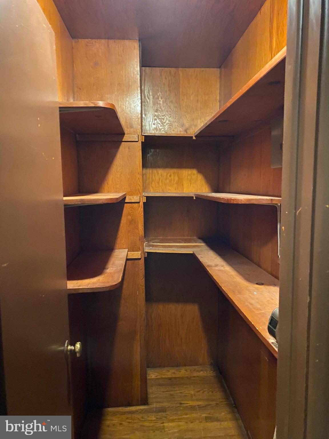 STATE COLLEGE BORO - Residential