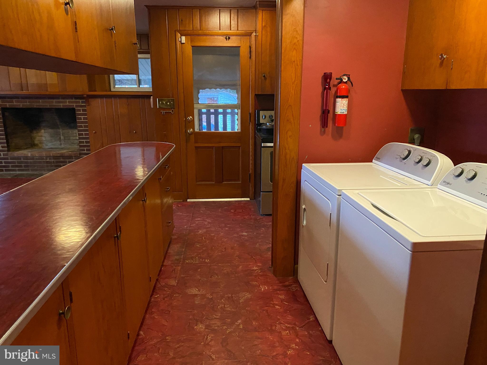 STATE COLLEGE BORO - Residential