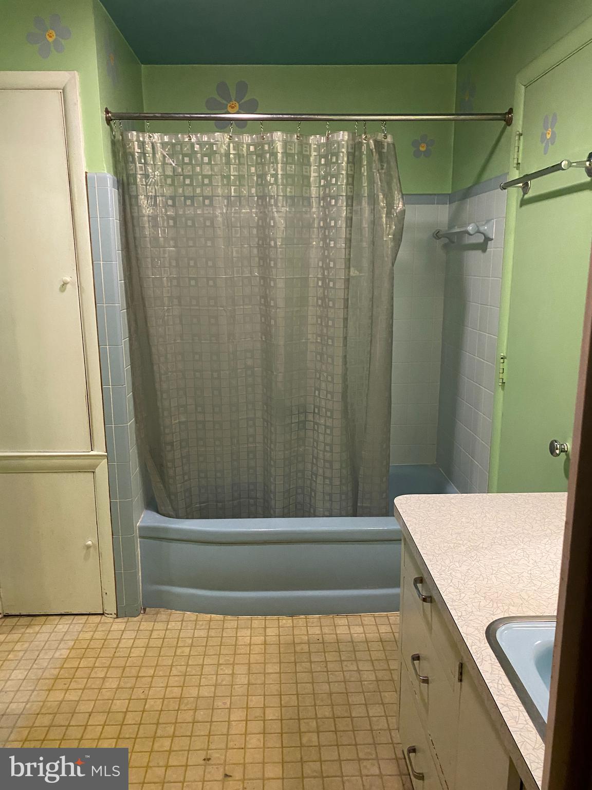 STATE COLLEGE BORO - Residential