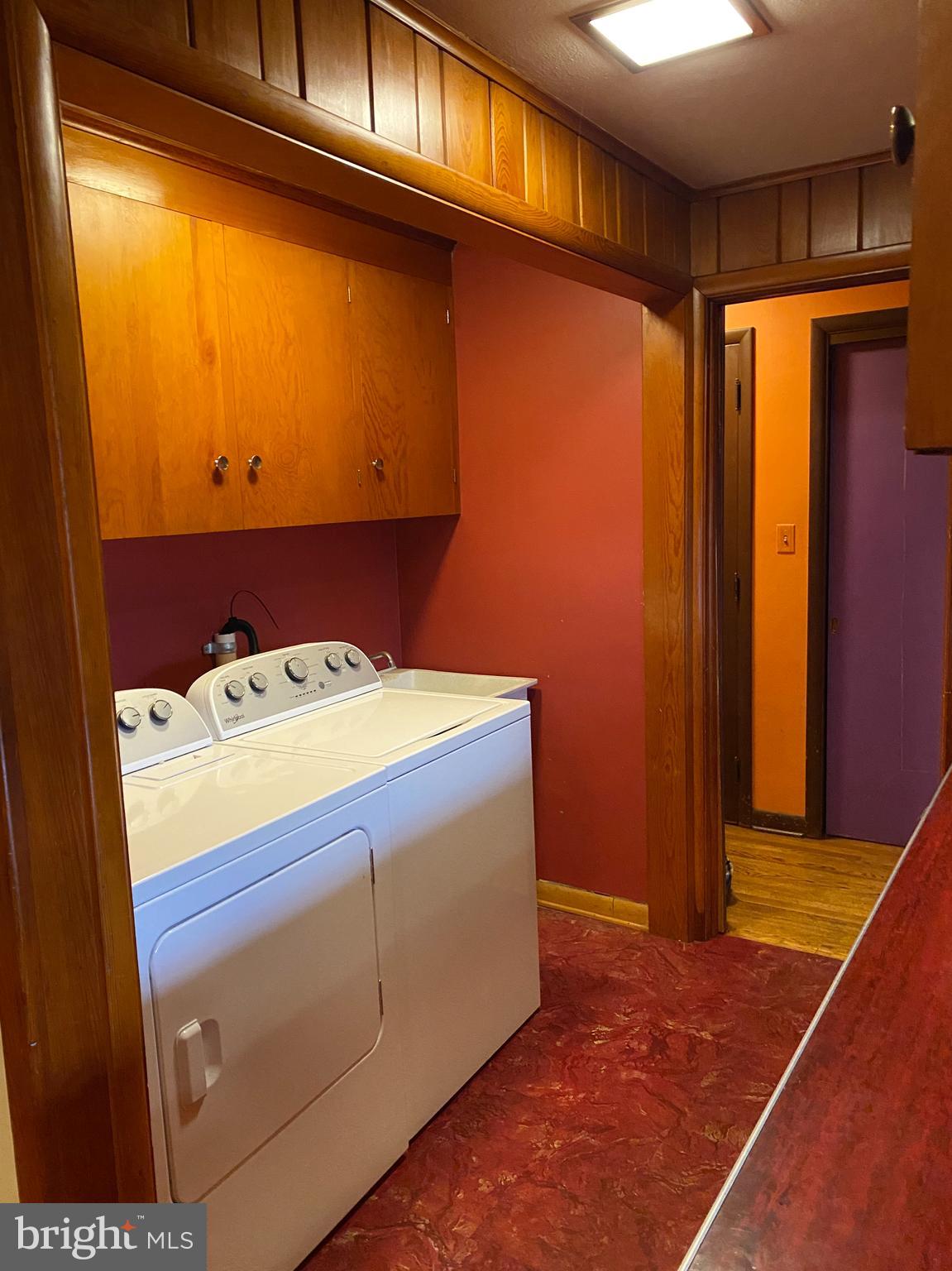 STATE COLLEGE BORO - Residential