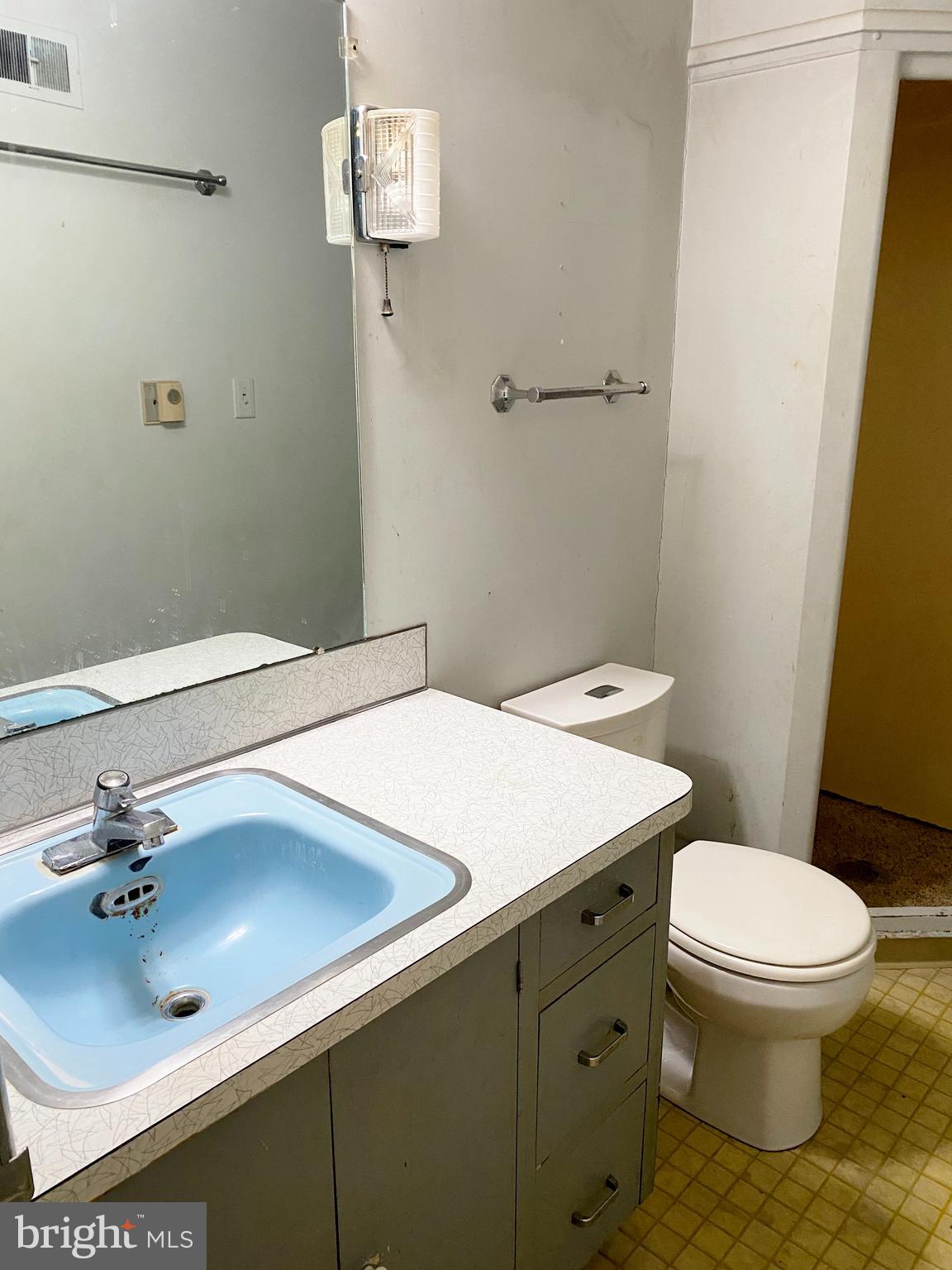 STATE COLLEGE BORO - Residential