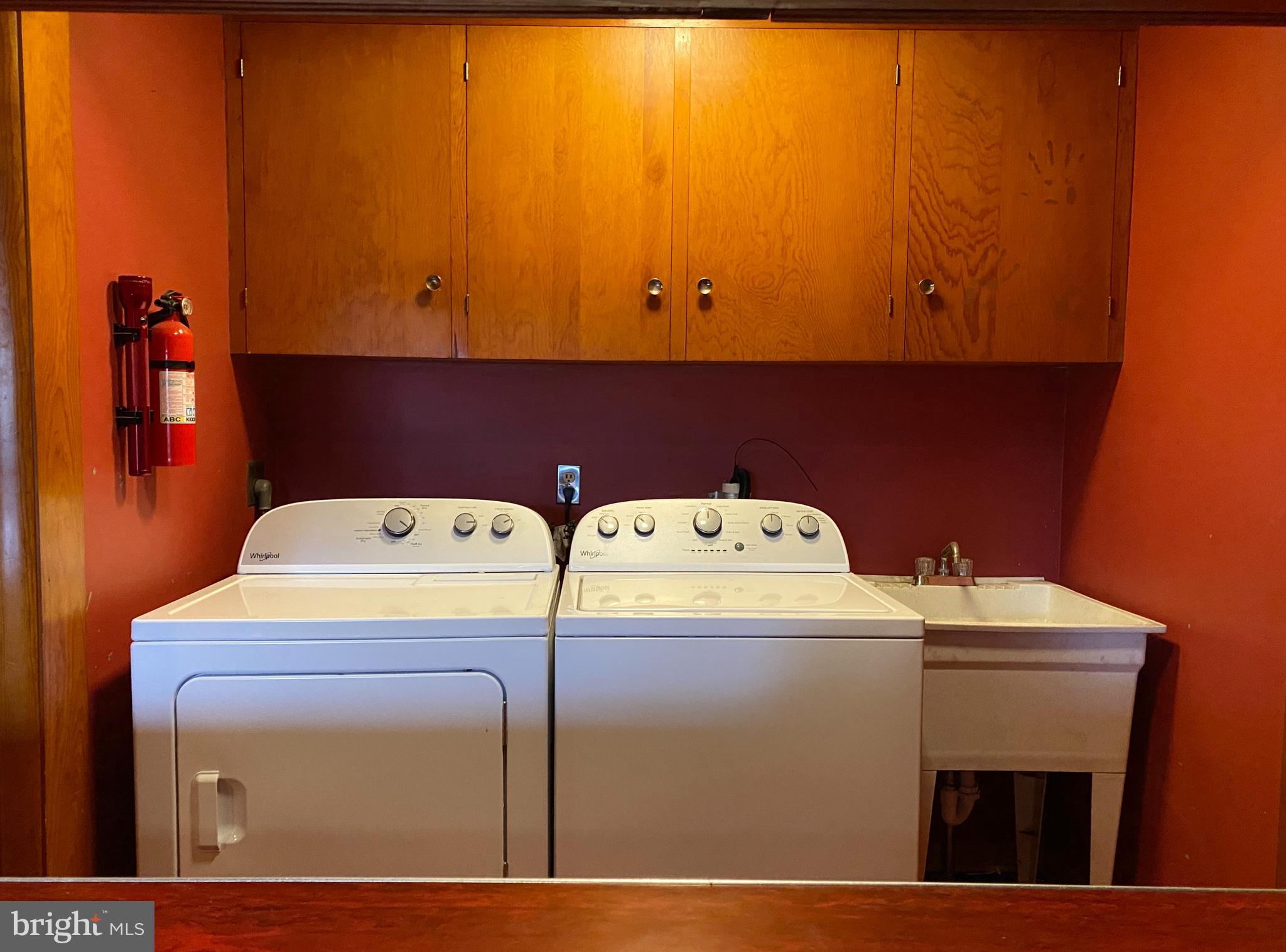 STATE COLLEGE BORO - Residential