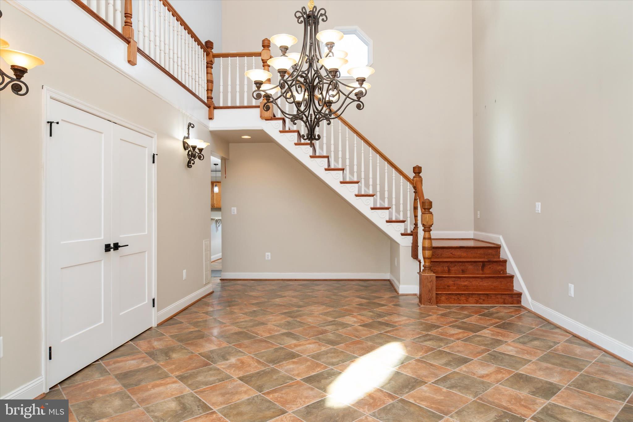 OWINGS BEACH - Residential