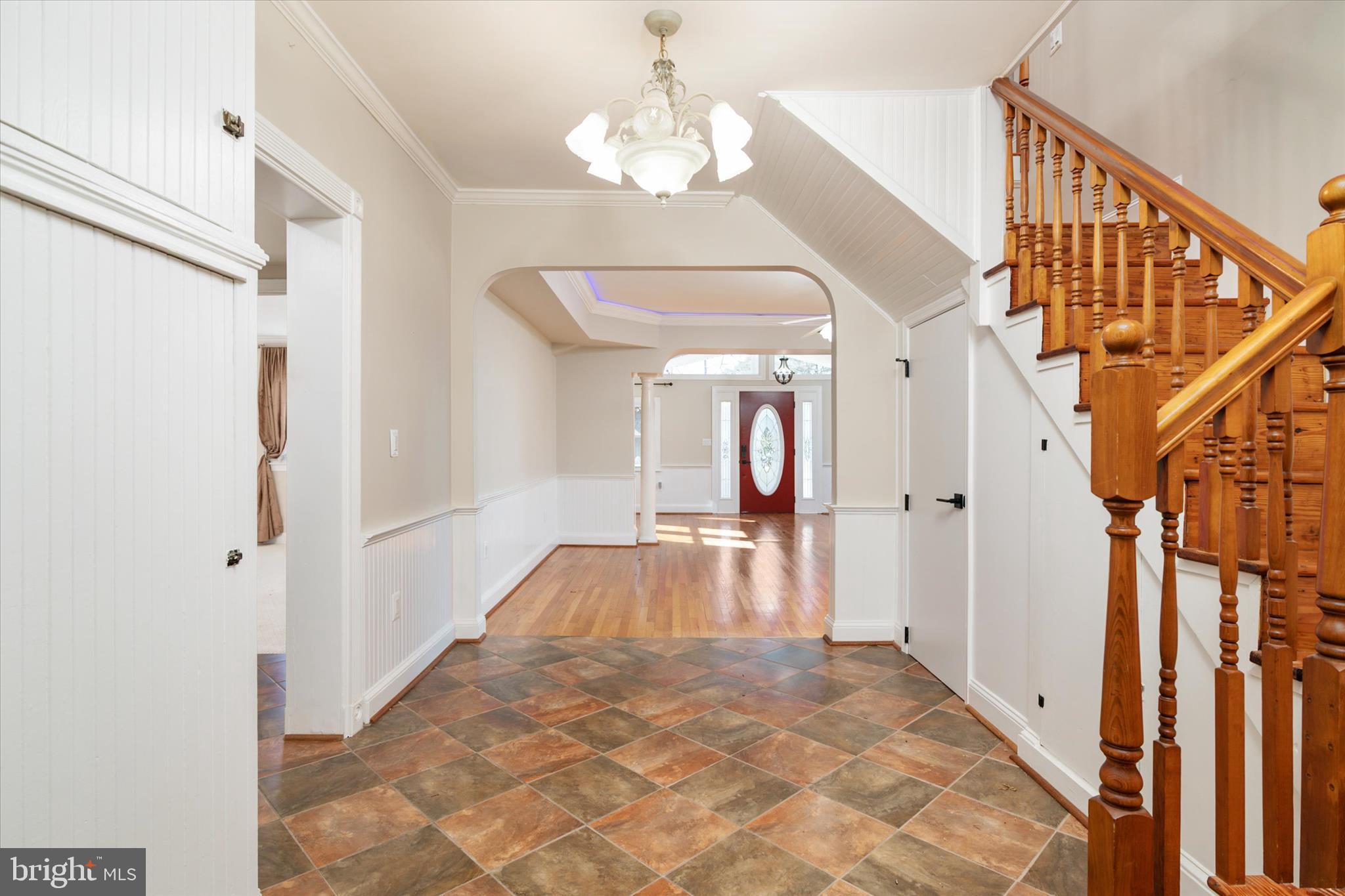 OWINGS BEACH - Residential