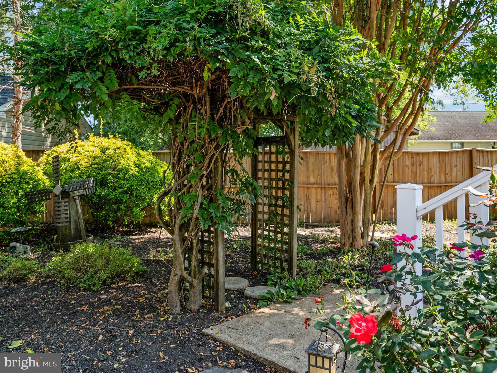 OWINGS BEACH - Residential