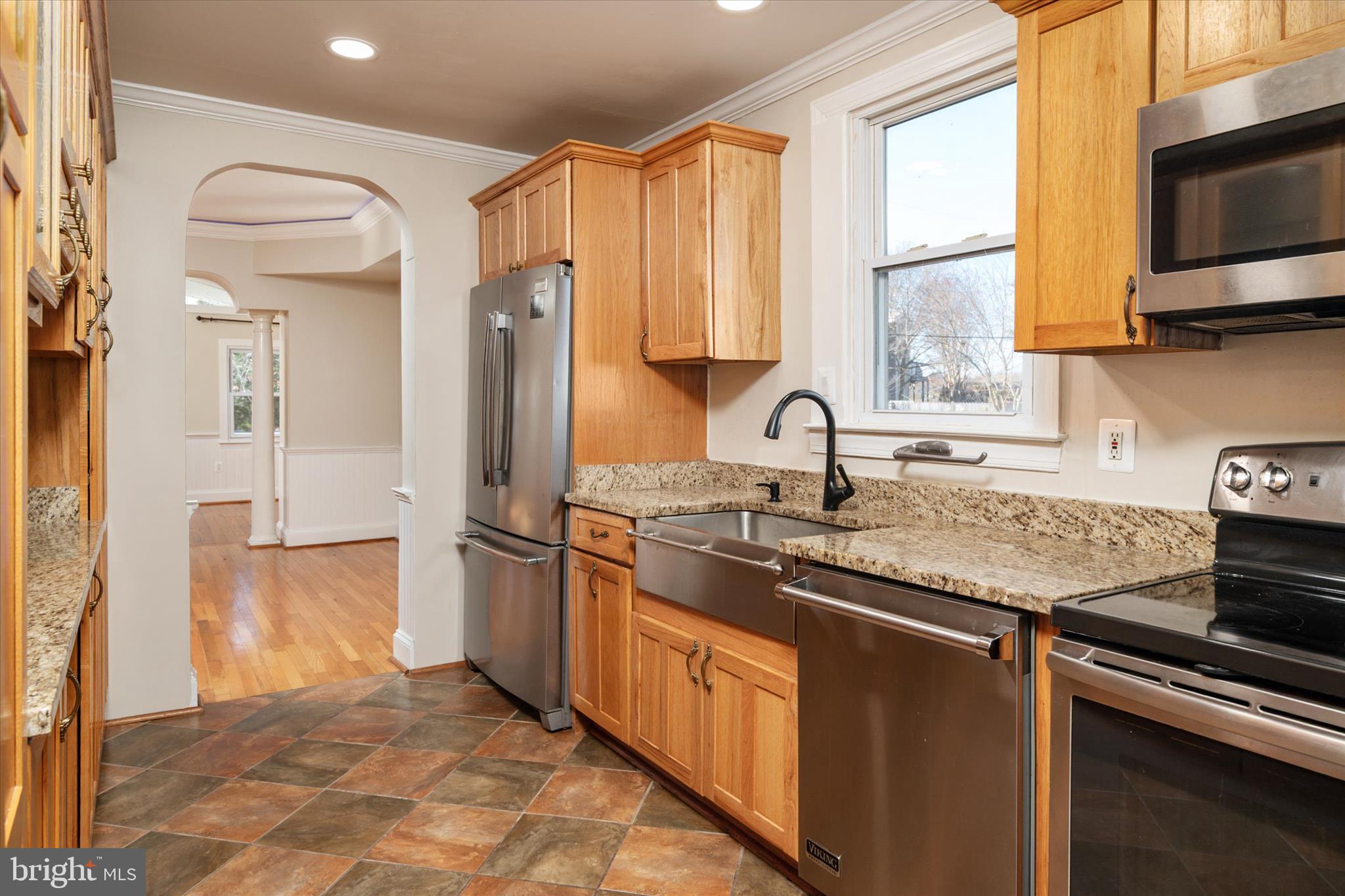 OWINGS BEACH - Residential