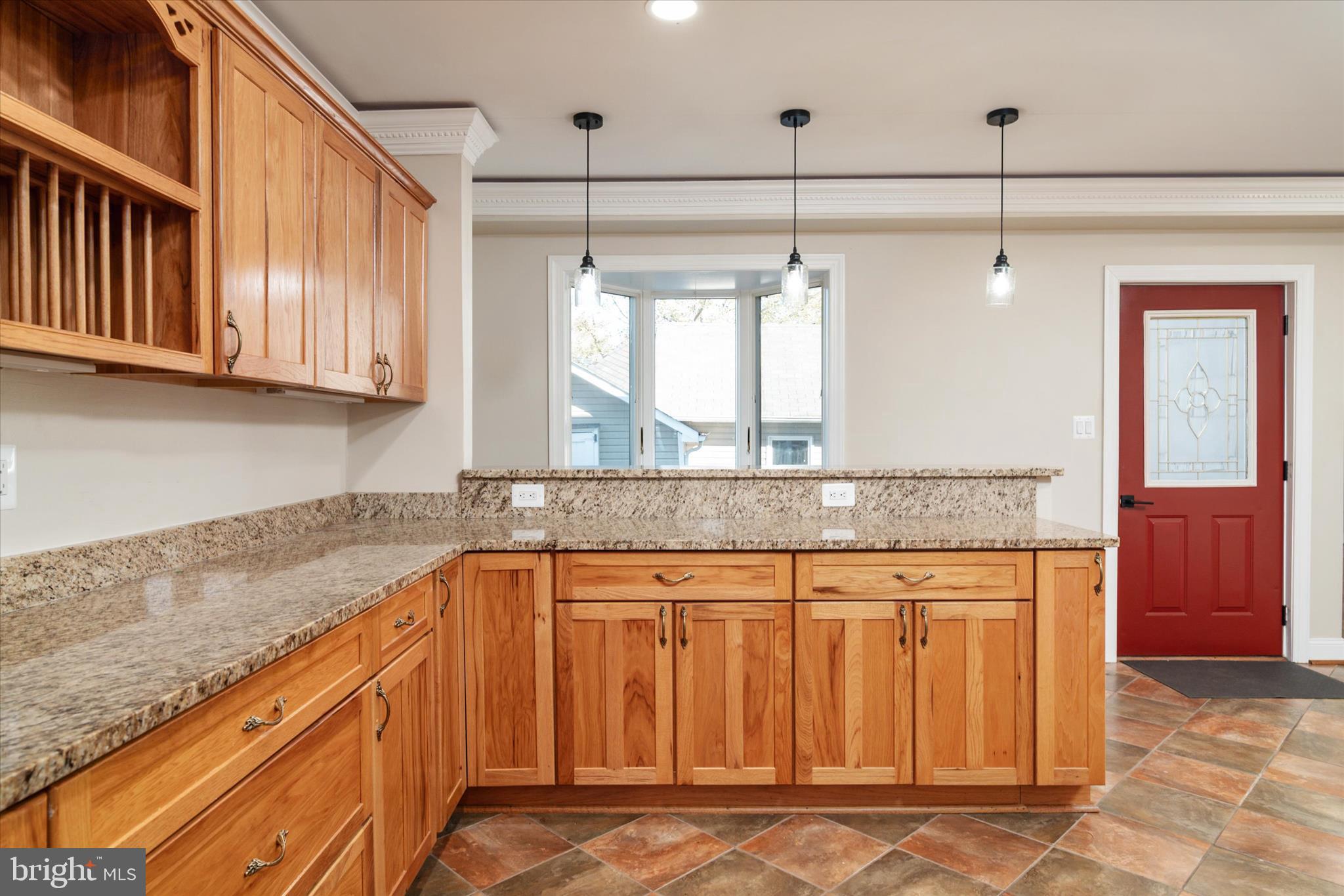 OWINGS BEACH - Residential